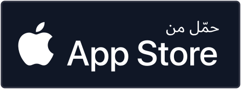Apple Play Store