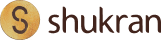 Shukran