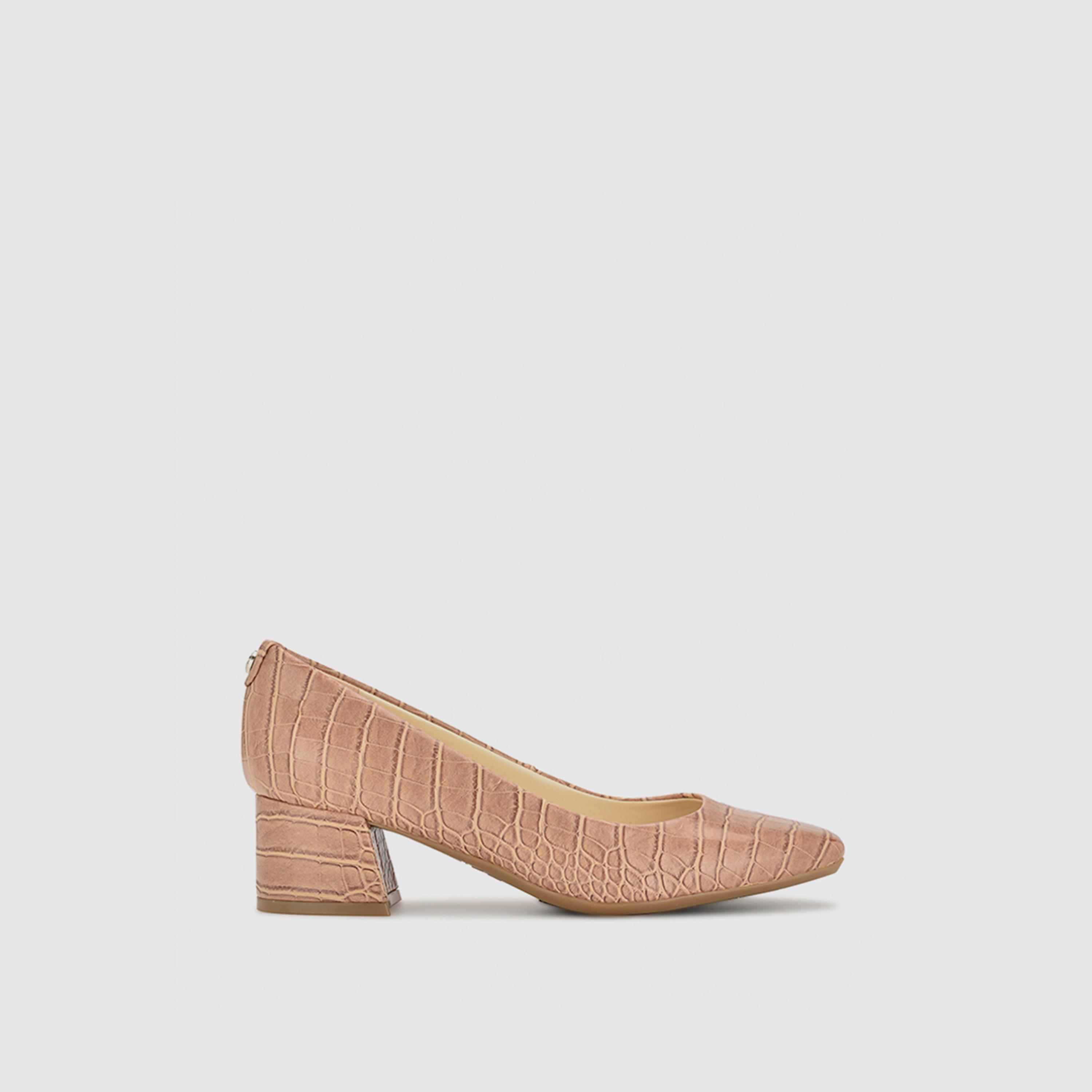 ناين ويست- حذاء سهل الارتداء للنساء | wnCLOE9X93-women-shoes-heels-image-2