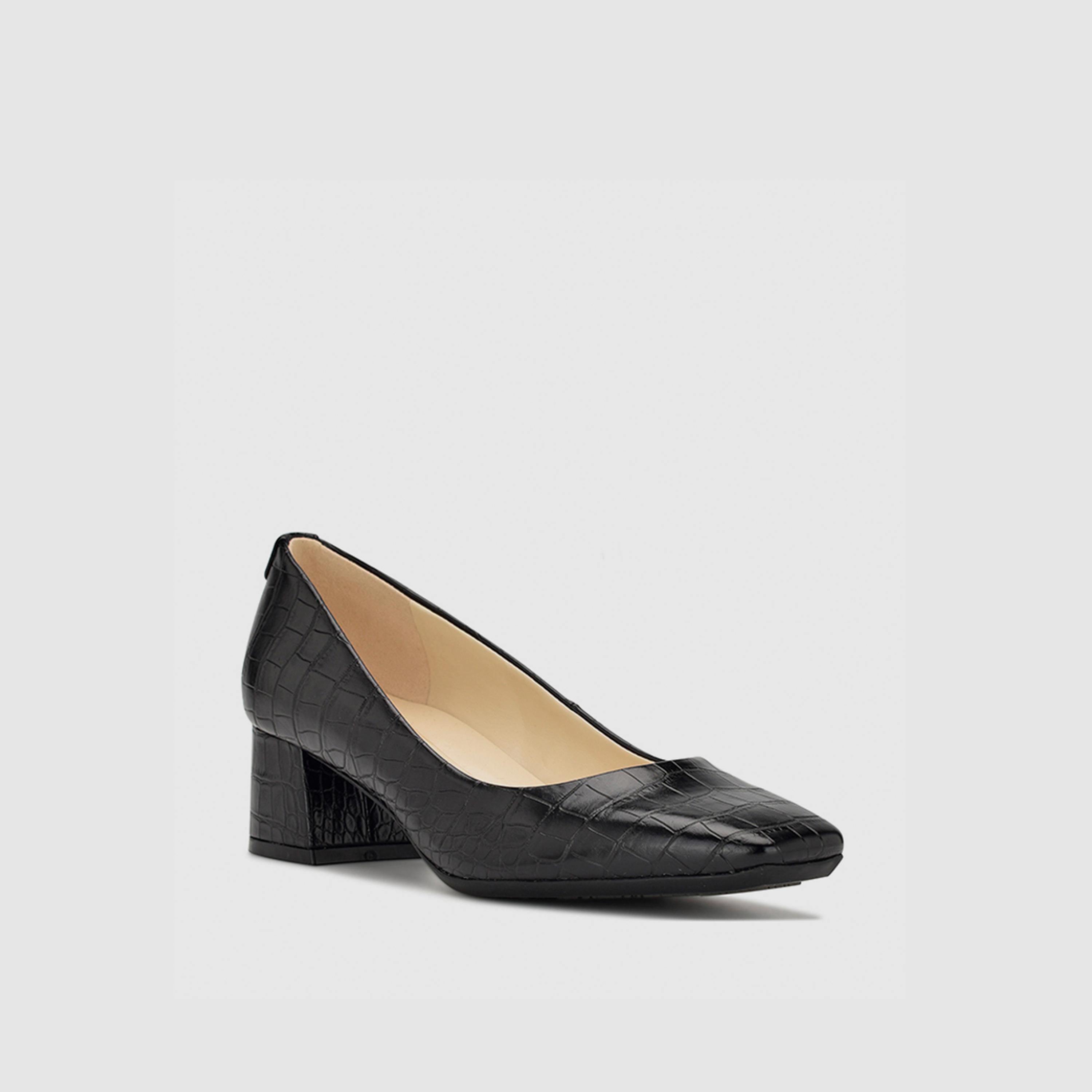 ناين ويست- حذاء سهل الارتداء للنساء | wnCLOE9X93-women-shoes-heels-image-6