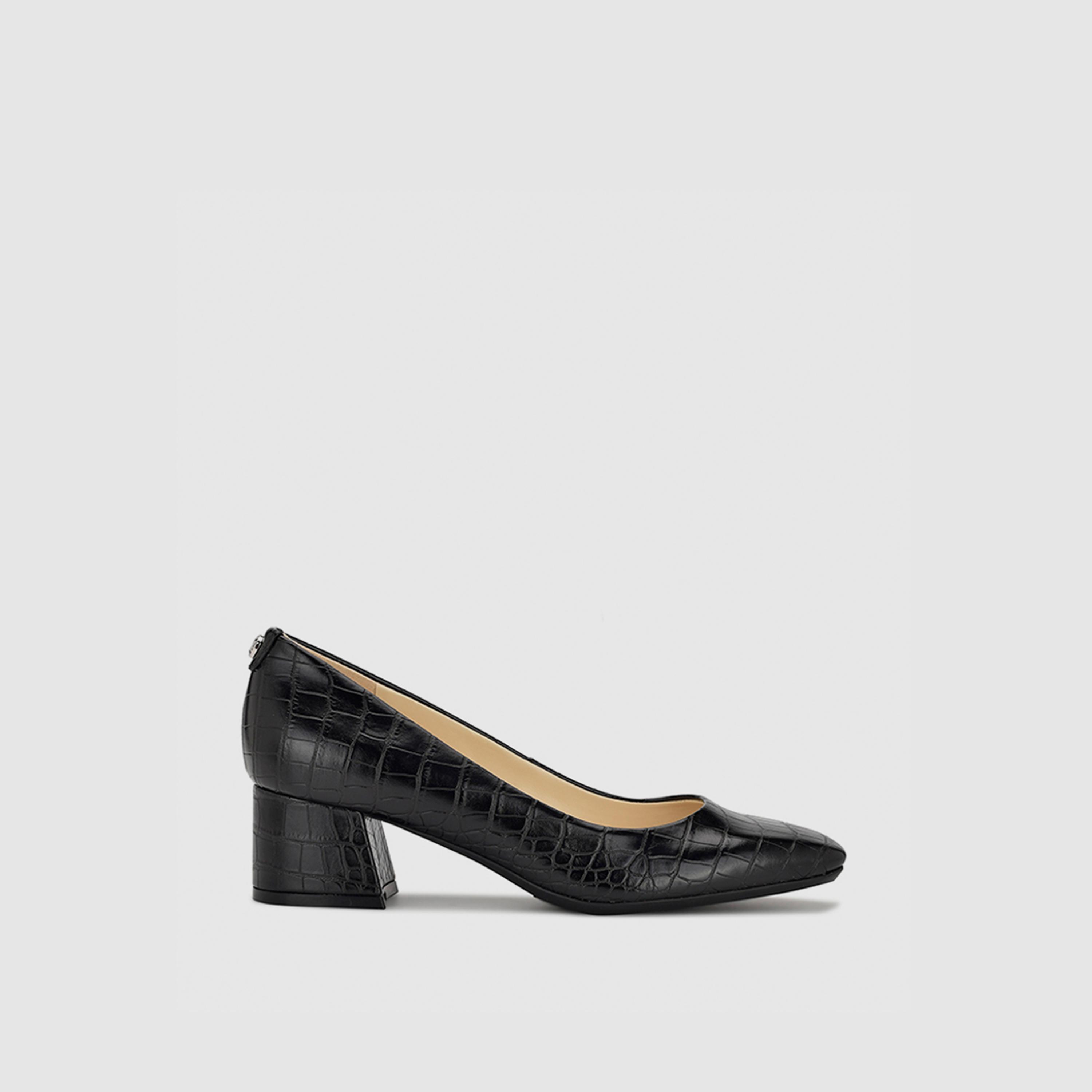 ناين ويست- حذاء سهل الارتداء للنساء | wnCLOE9X93-women-shoes-heels-image-7
