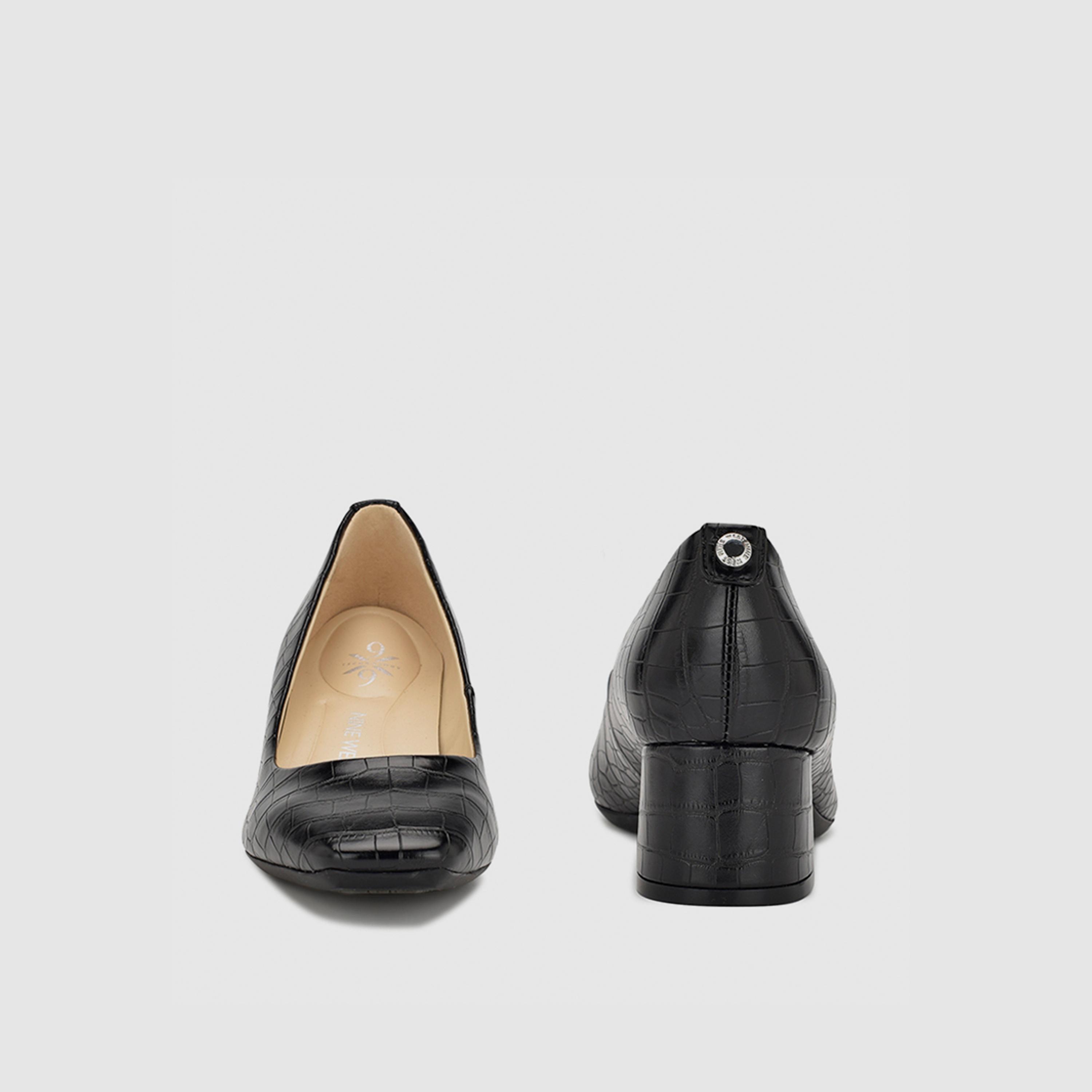 ناين ويست- حذاء سهل الارتداء للنساء | wnCLOE9X93-women-shoes-heels-image-8