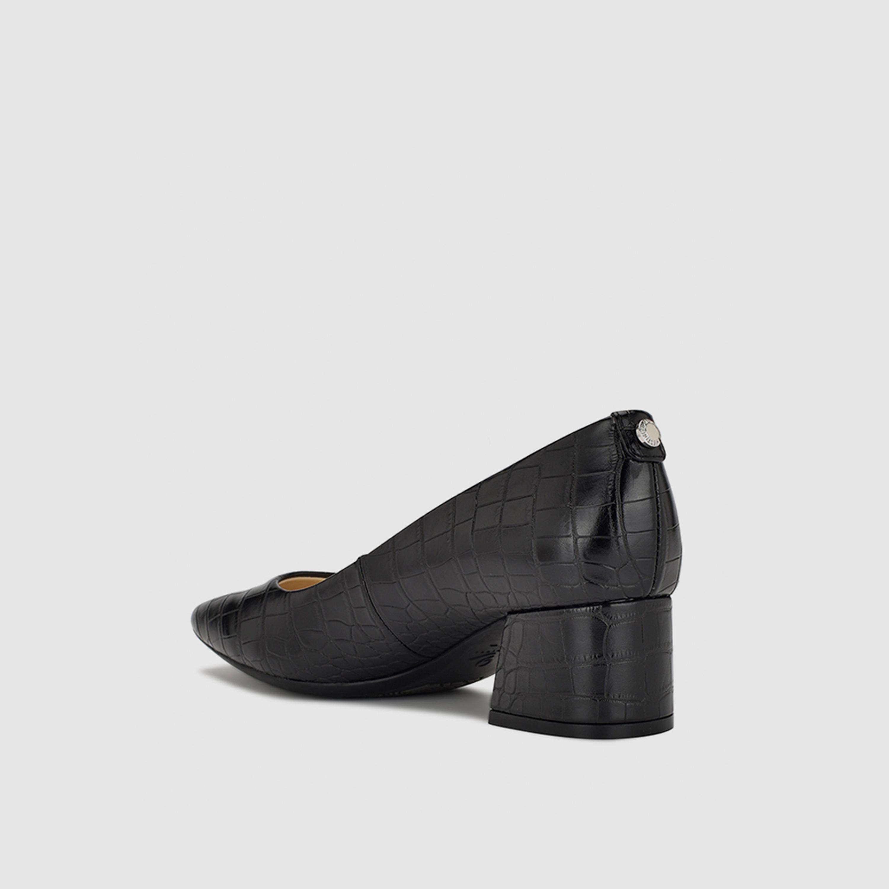 ناين ويست- حذاء سهل الارتداء للنساء | wnCLOE9X93-women-shoes-heels-image-9