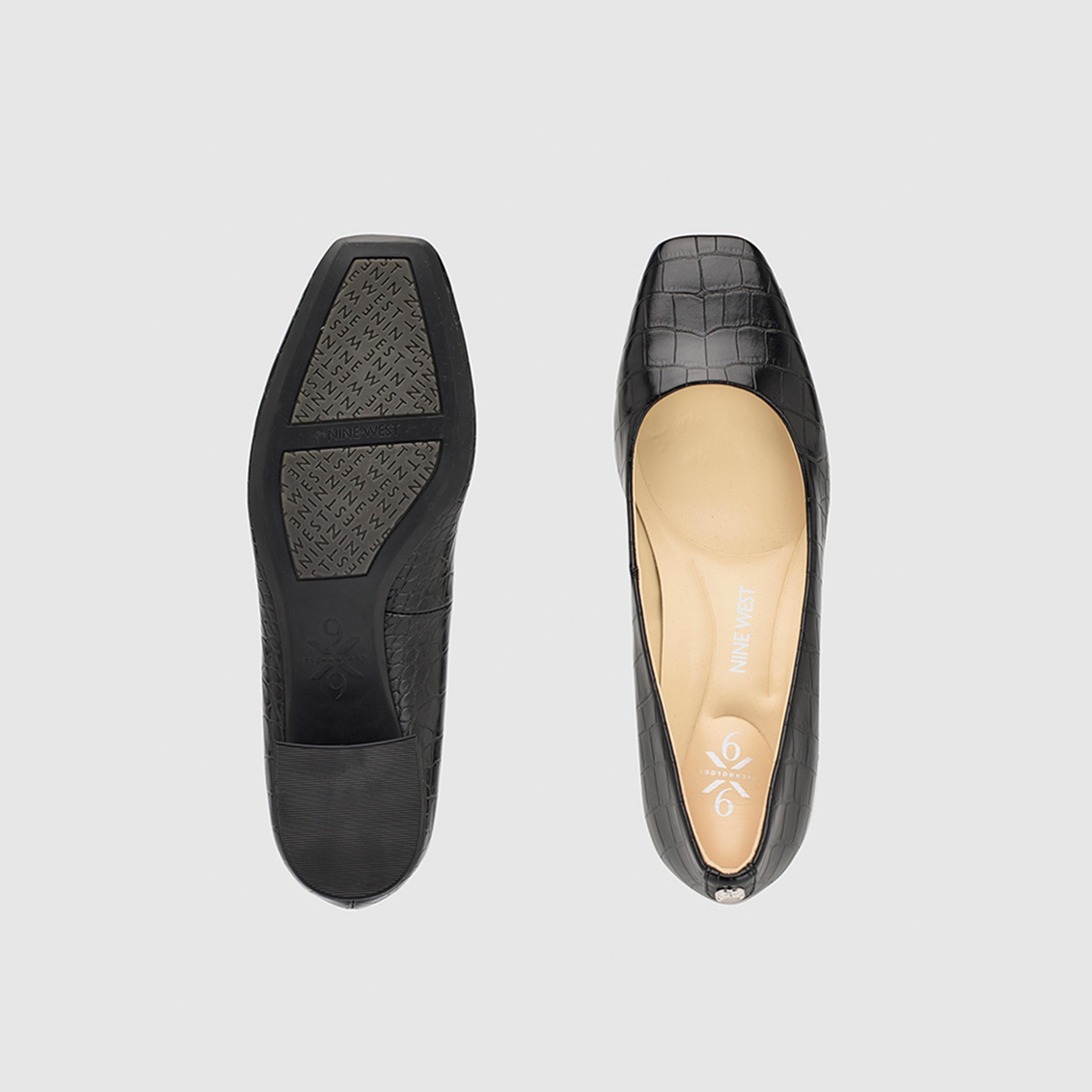 ناين ويست- حذاء سهل الارتداء للنساء | wnCLOE9X93-women-shoes-heels-image-10