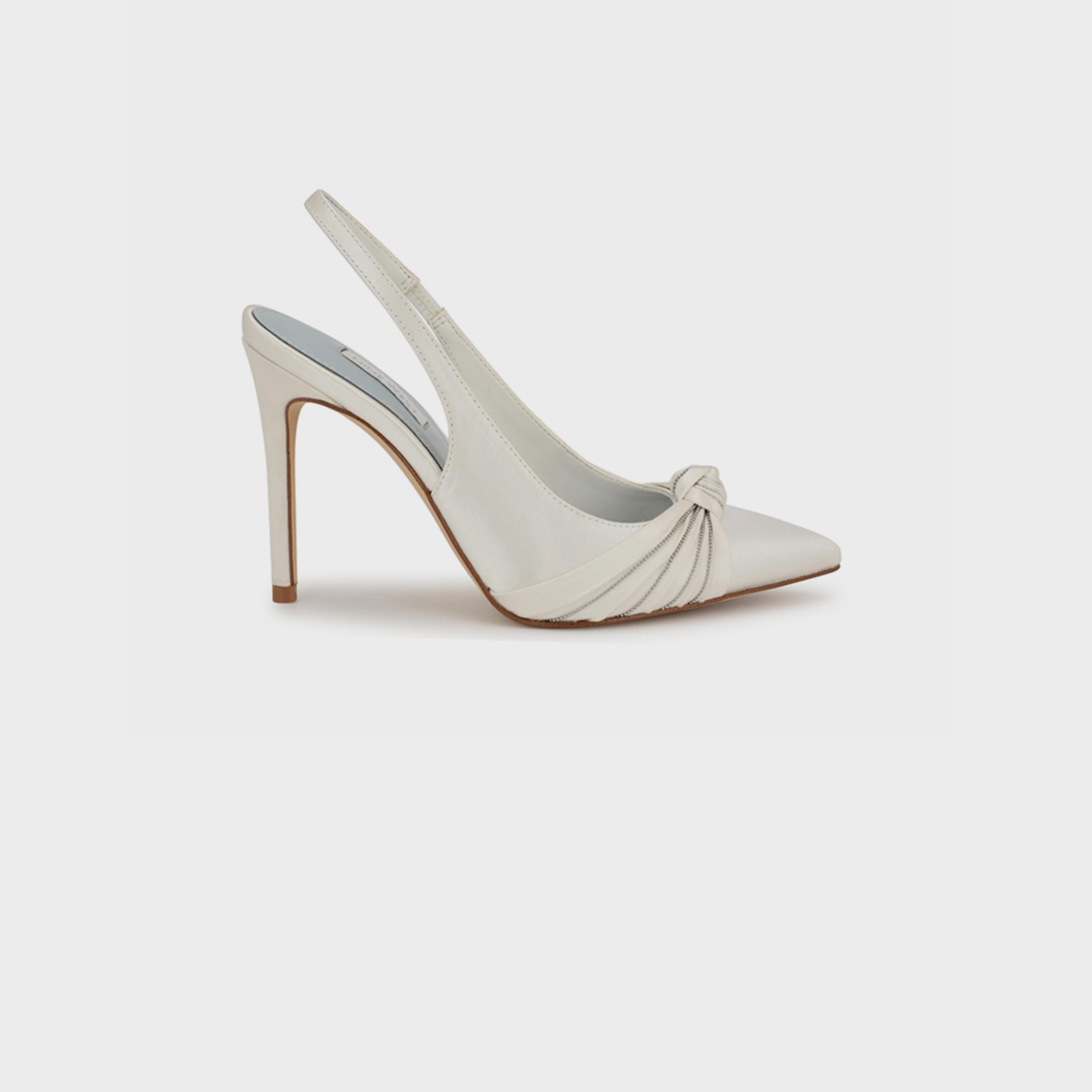 Nine West Women's Slip On Wnfaive7 Pumps-women-shoes-heels-image-2