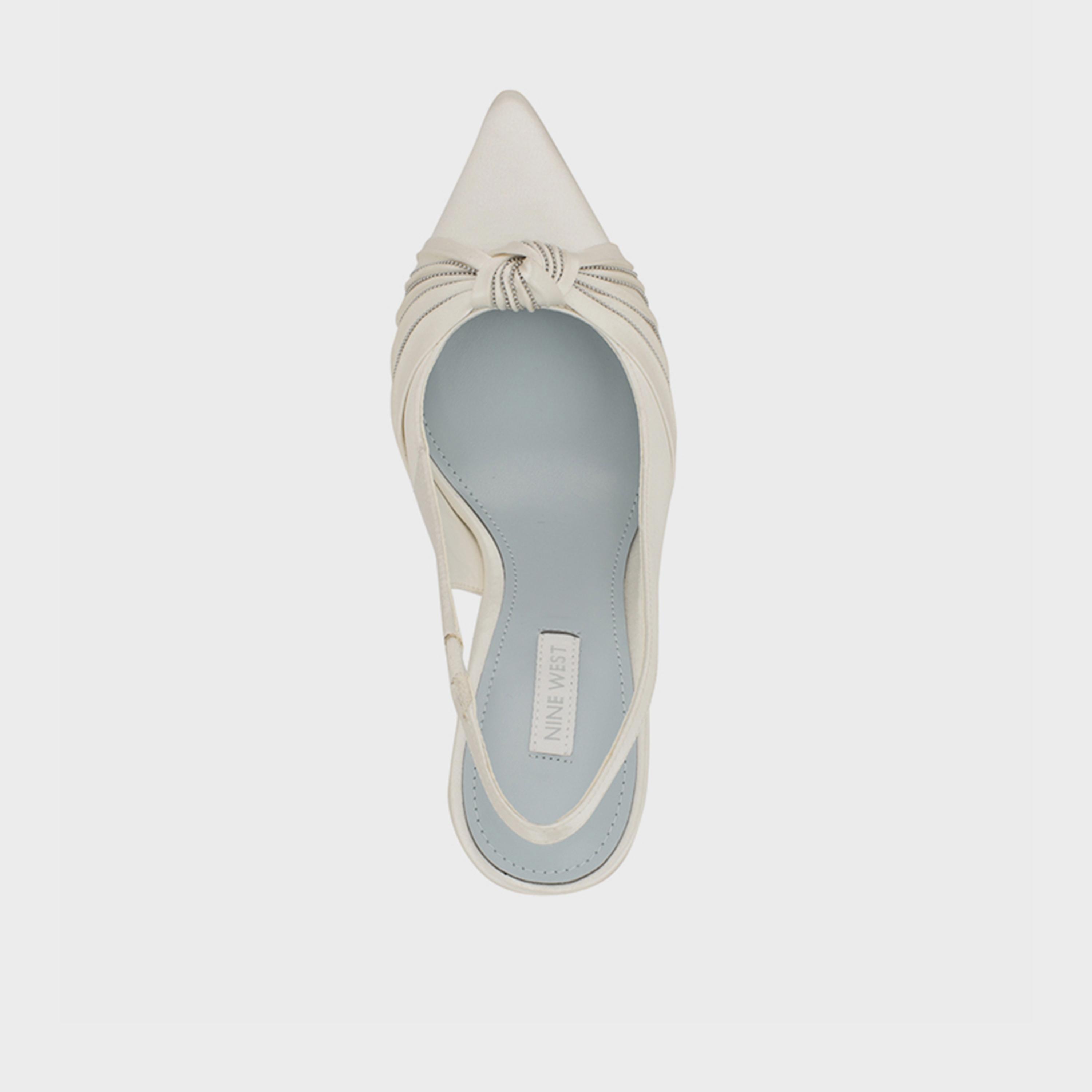 Nine West Women's Slip On Wnfaive7 Pumps-women-shoes-heels-image-3
