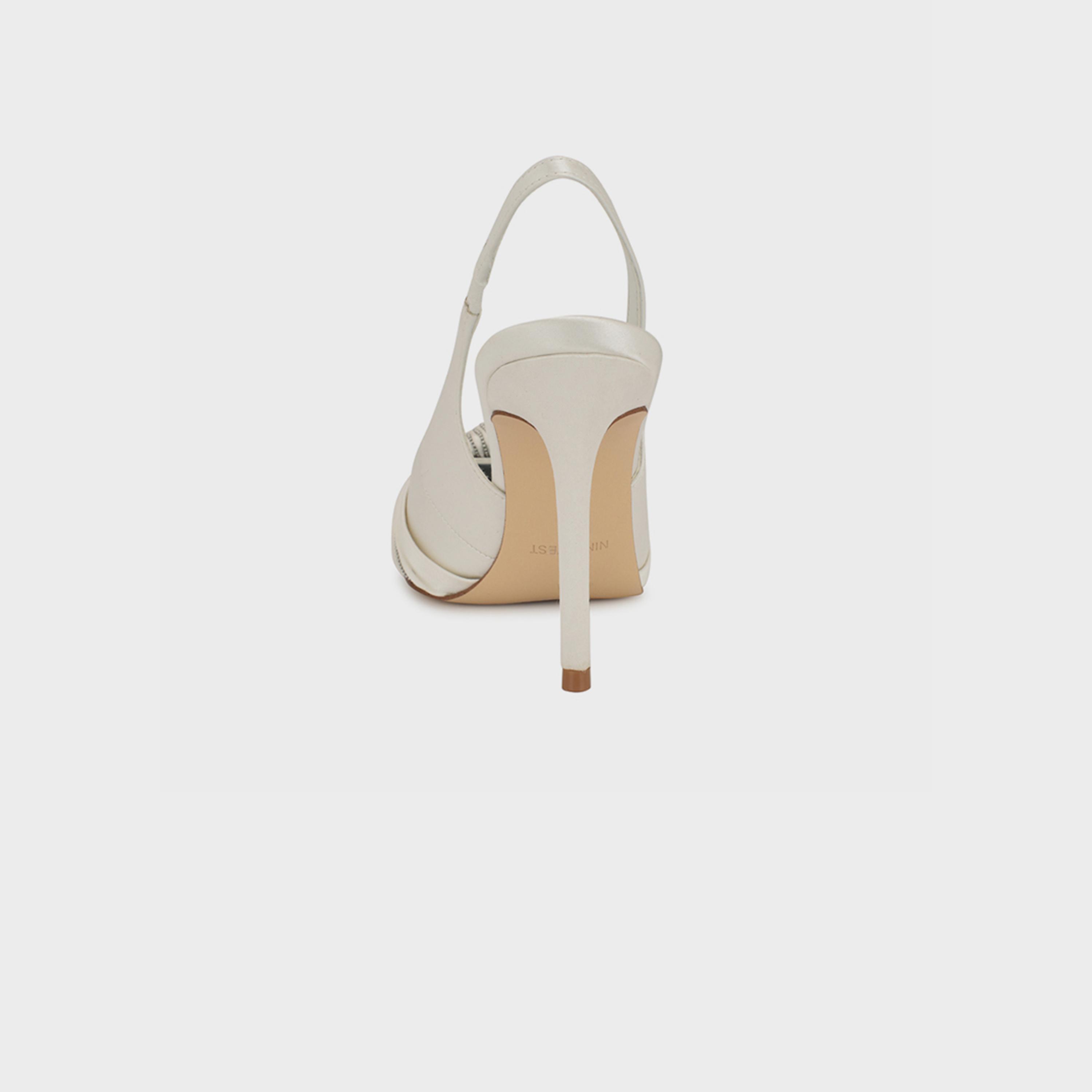 Nine West Women's Slip On Wnfaive7 Pumps-women-shoes-heels-image-4