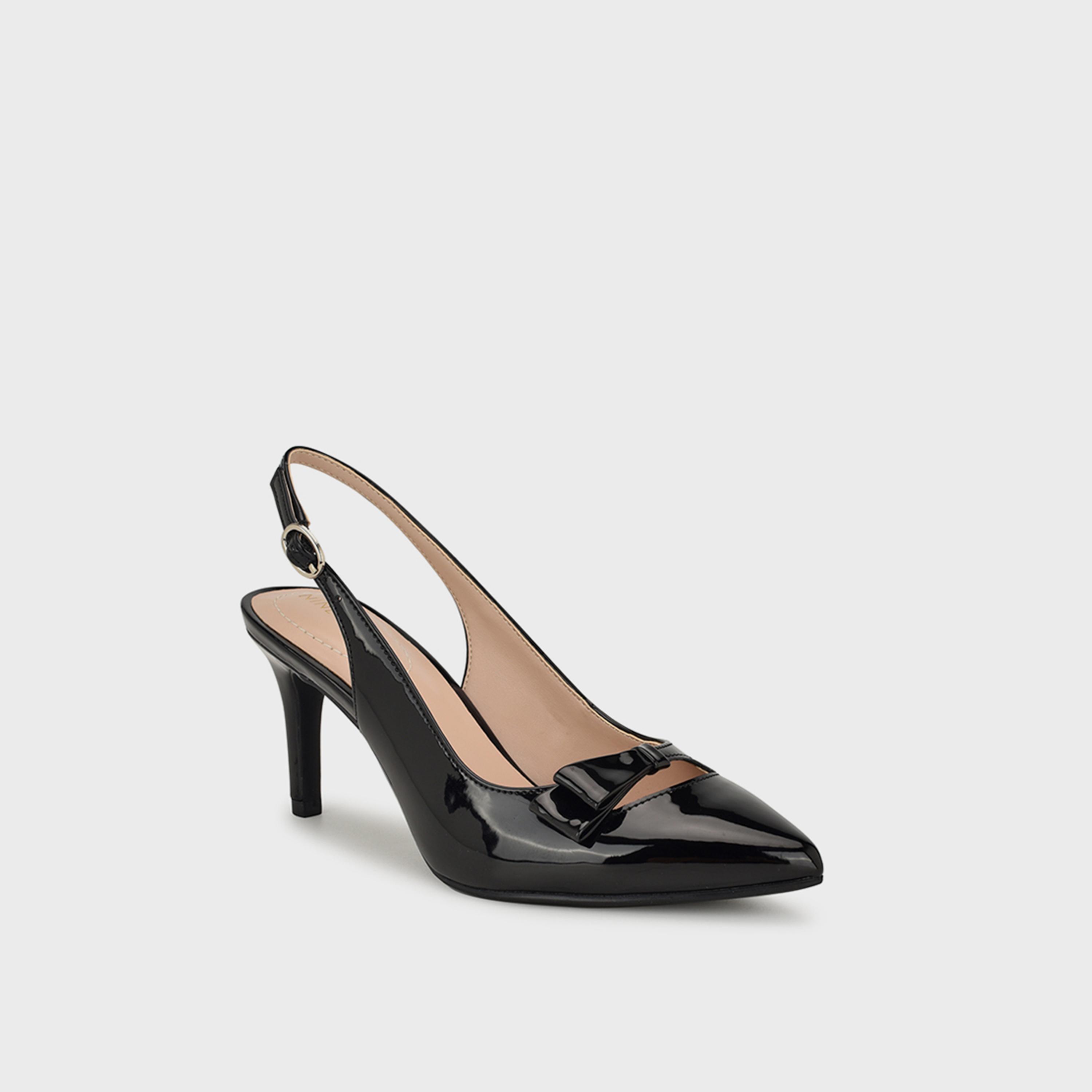 ناين ويست-  حذاء نسائي بإبزيم ونجليا3 بكعب عالٍ-women-shoes-heels-image-7