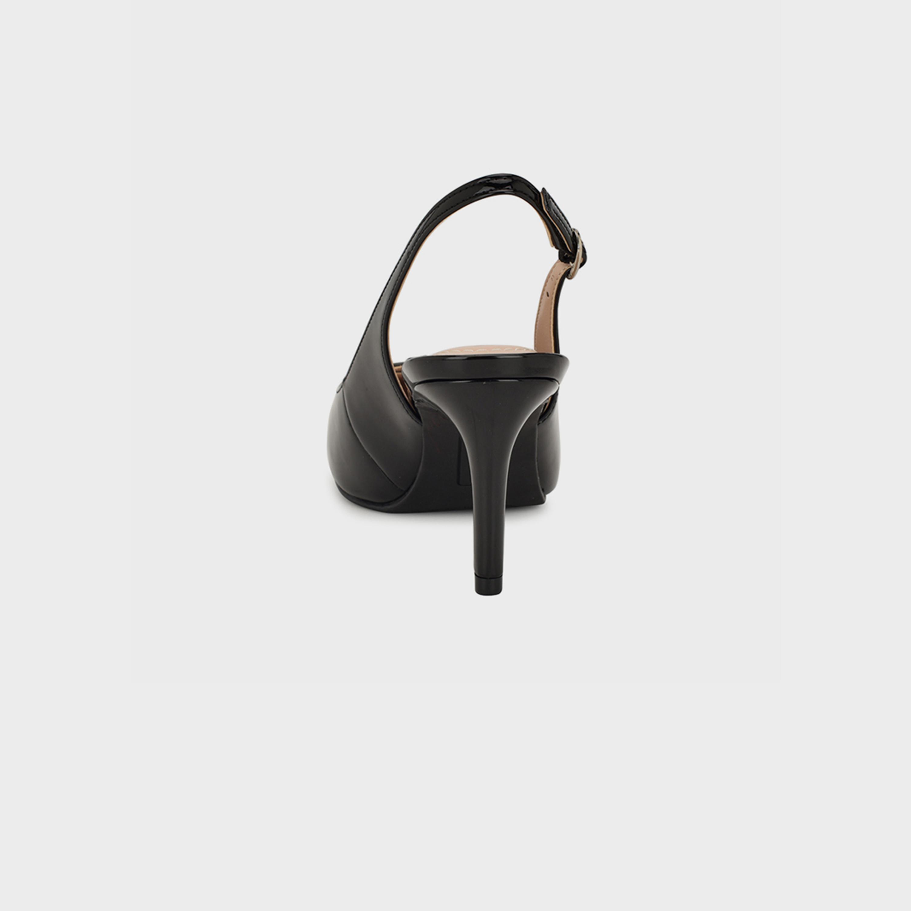 ناين ويست-  حذاء نسائي بإبزيم ونجليا3 بكعب عالٍ-women-shoes-heels-image-9