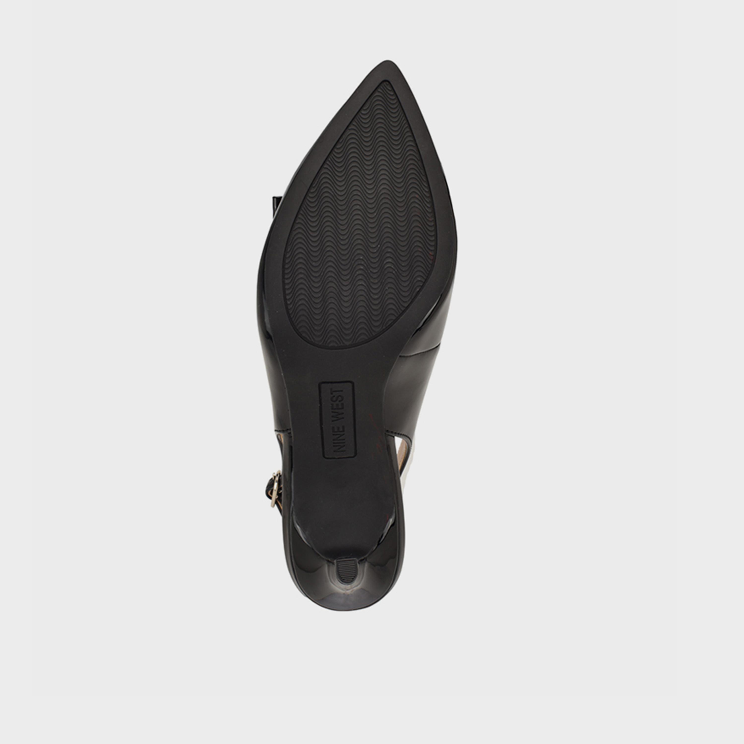 ناين ويست-  حذاء نسائي بإبزيم ونجليا3 بكعب عالٍ-women-shoes-heels-image-11