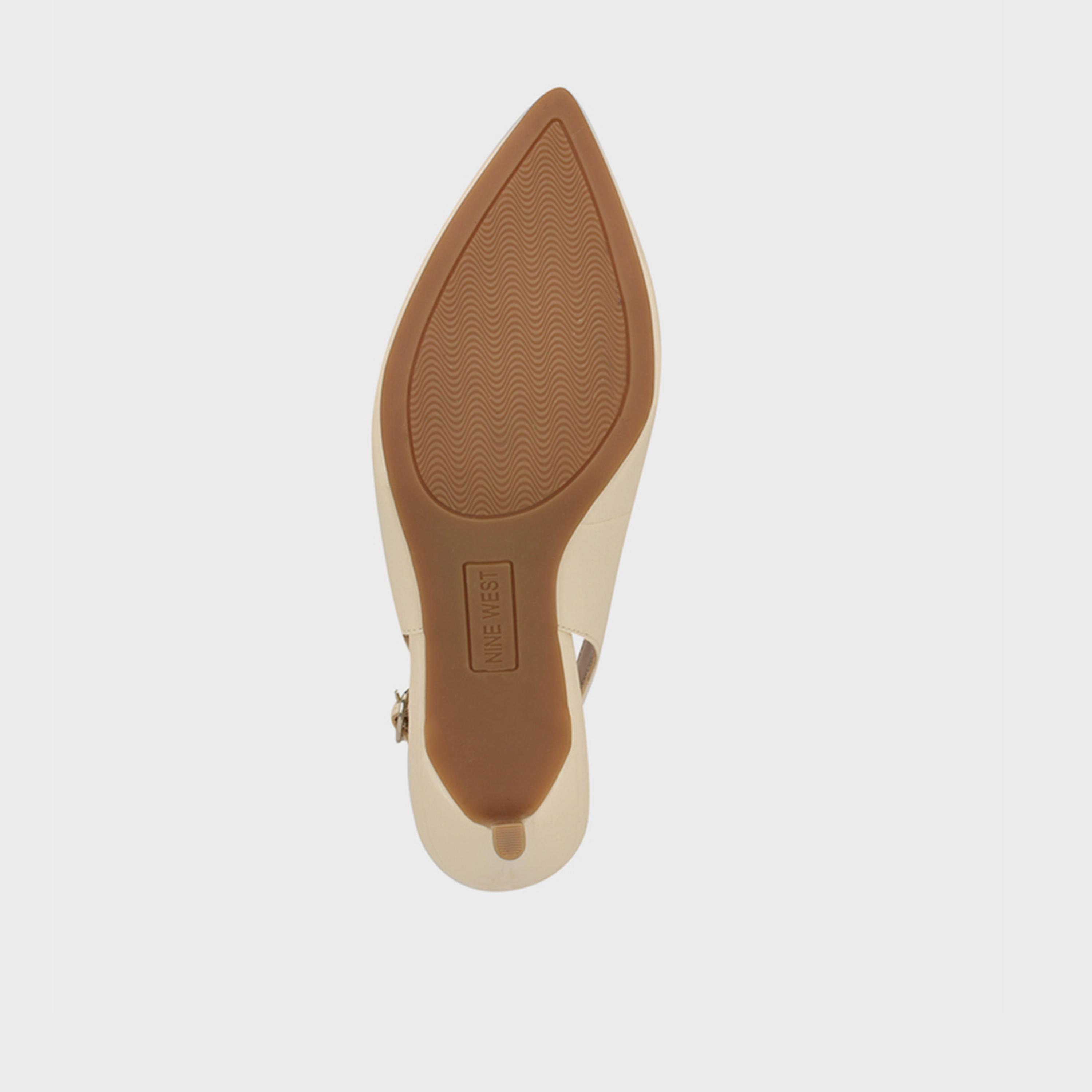 ناين ويست-  حذاء نسائي بإبزيم ونجليا3 بكعب عالٍ-women-shoes-heels-image-5