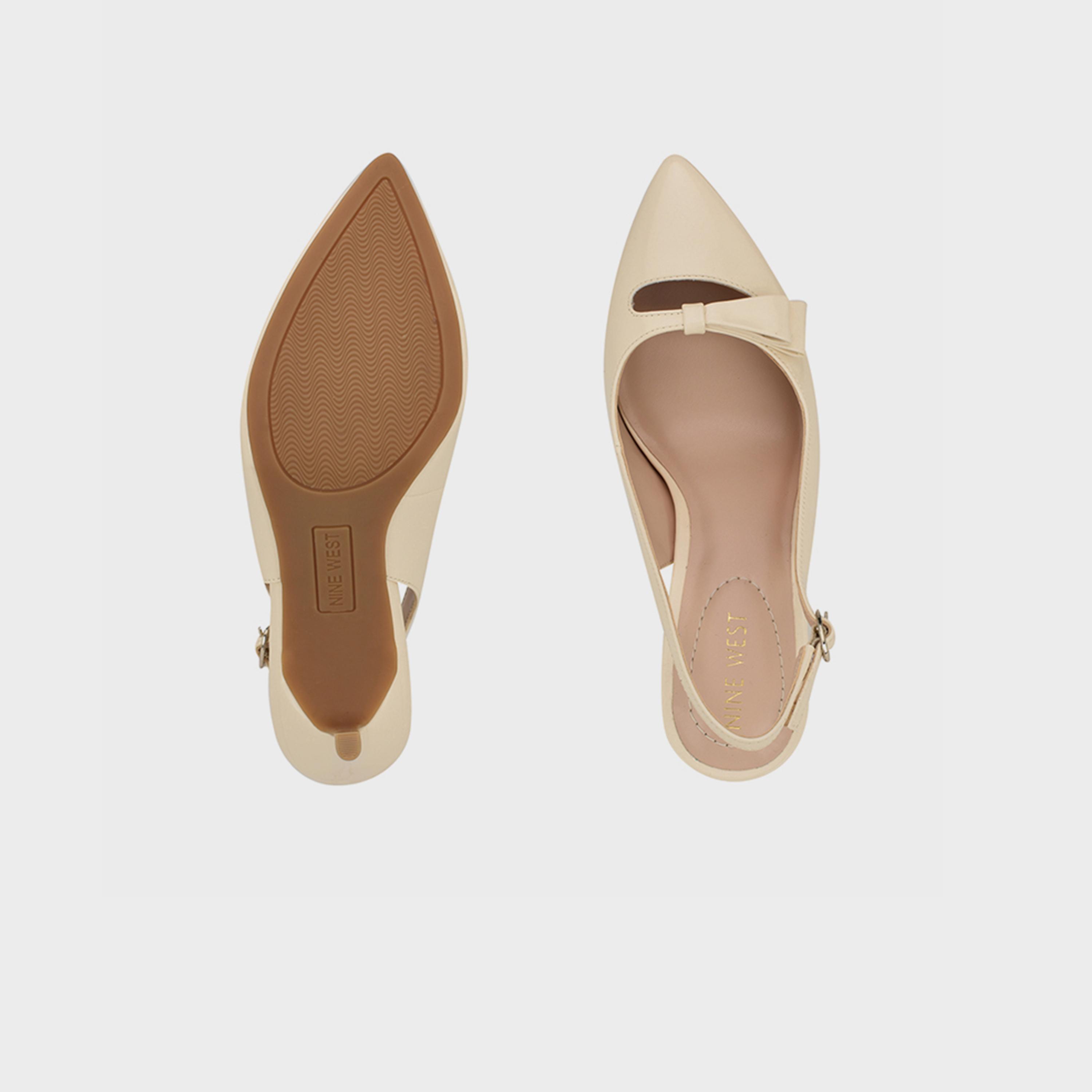 ناين ويست-  حذاء نسائي بإبزيم ونجليا3 بكعب عالٍ-women-shoes-heels-image-6