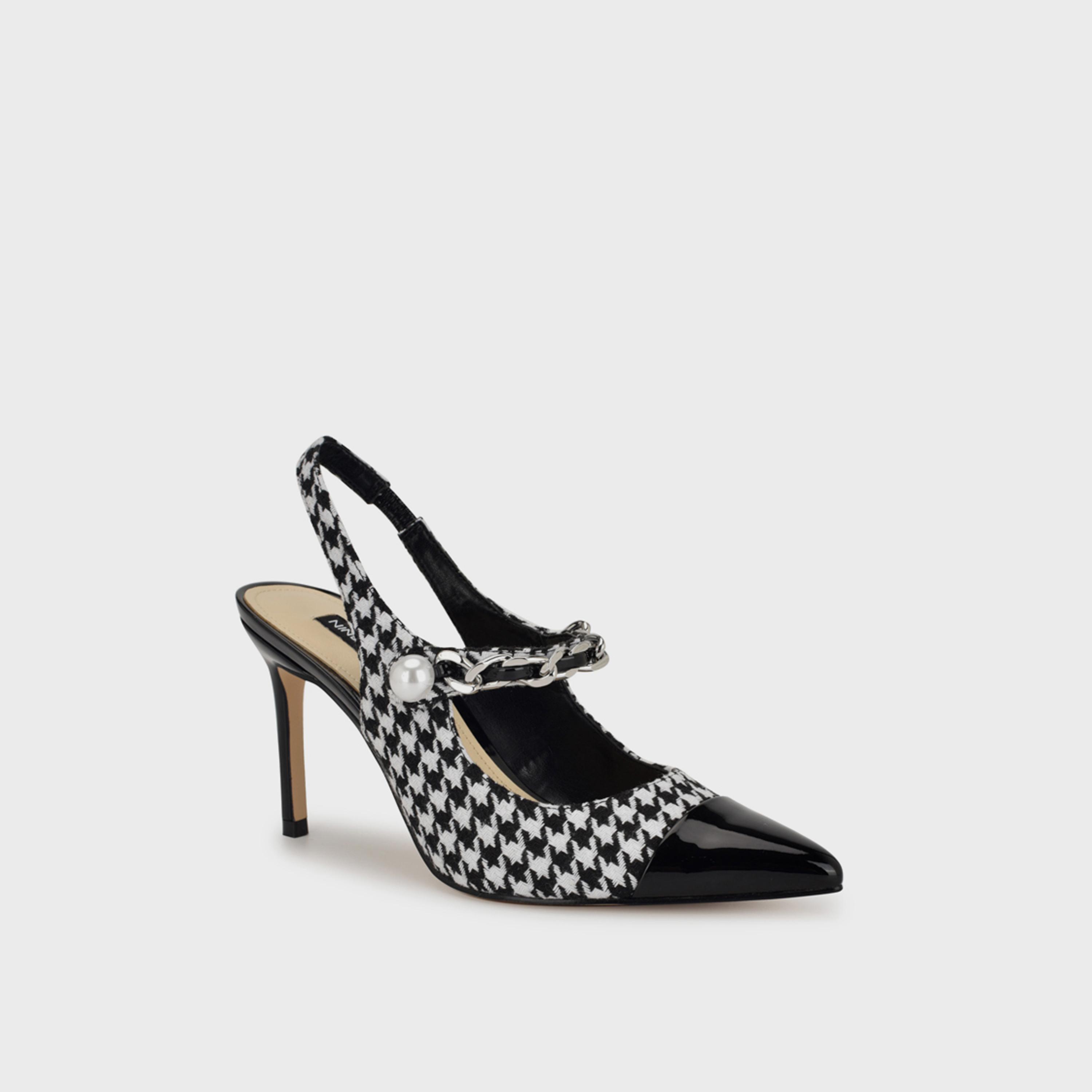 ناين ويست-  حذاء نسائي سهل الارتداء ونريندز2-women-shoes-heels-image-1
