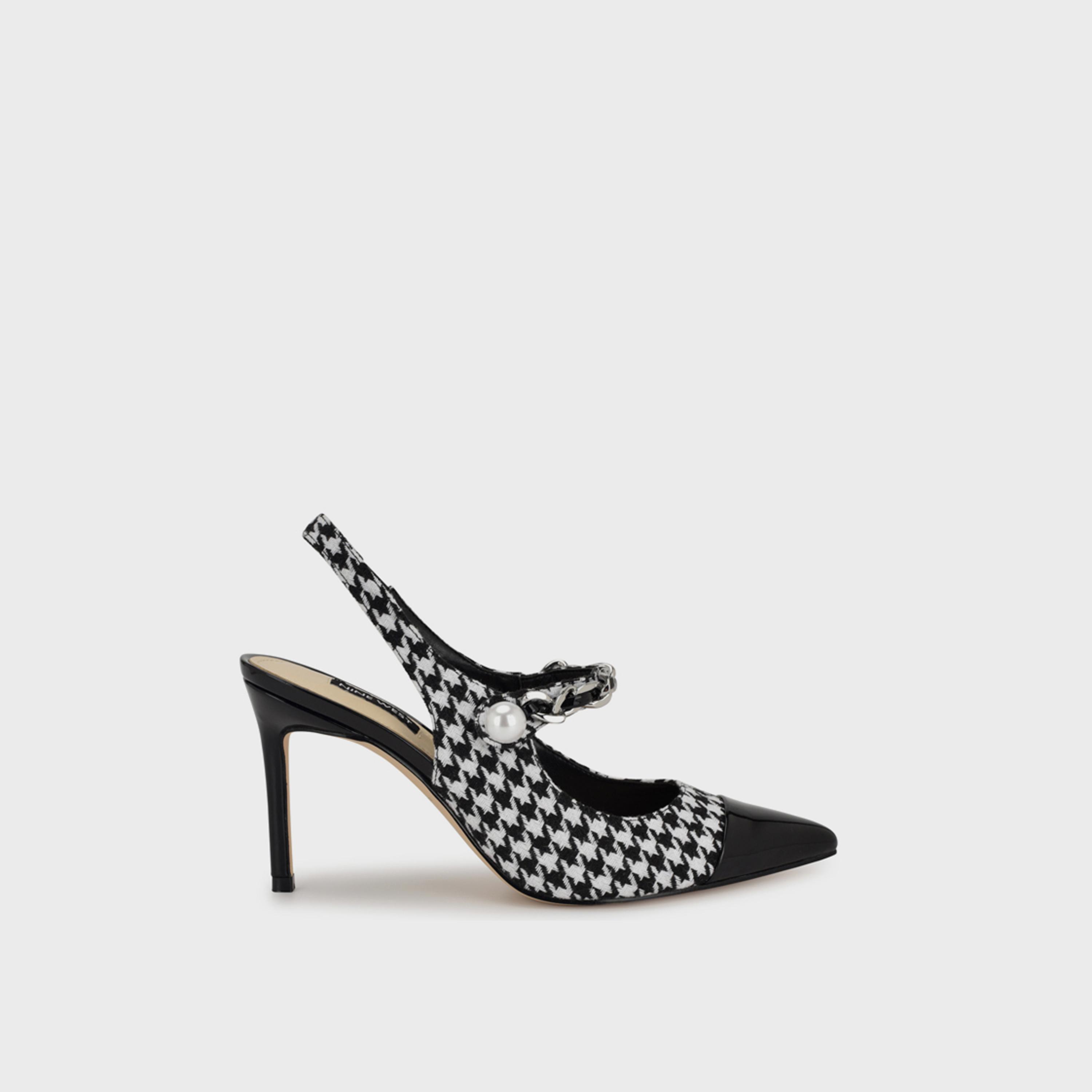 ناين ويست-  حذاء نسائي سهل الارتداء ونريندز2-women-shoes-heels-image-2