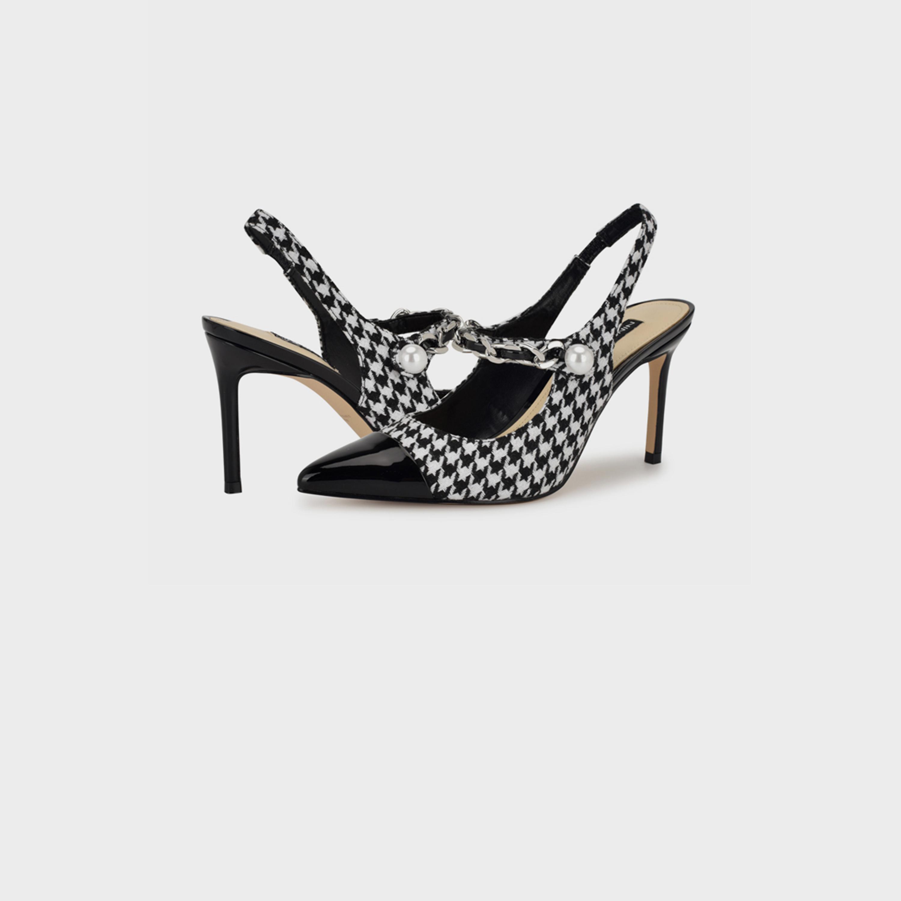 ناين ويست-  حذاء نسائي سهل الارتداء ونريندز2-women-shoes-heels-image-3