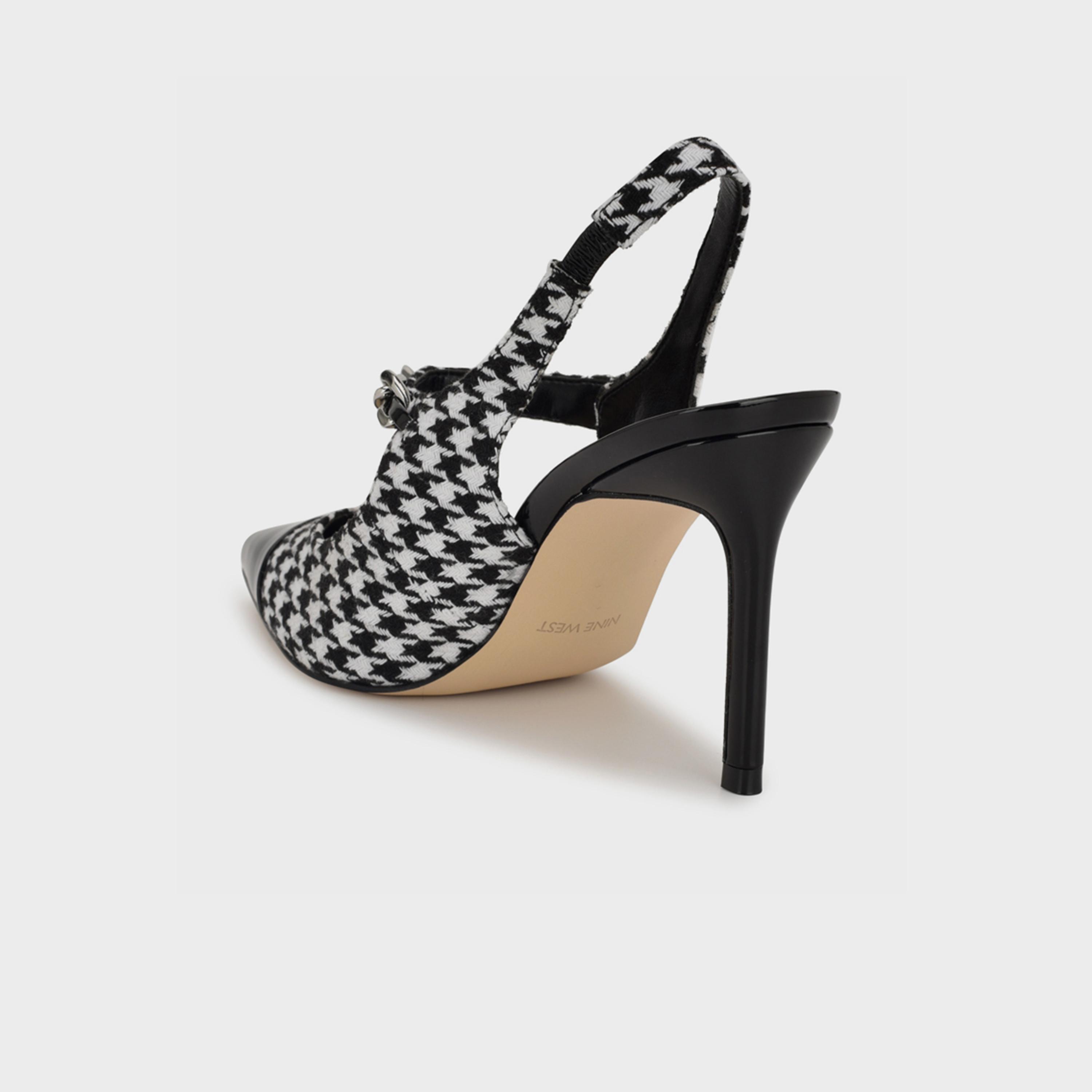 ناين ويست-  حذاء نسائي سهل الارتداء ونريندز2-women-shoes-heels-image-4