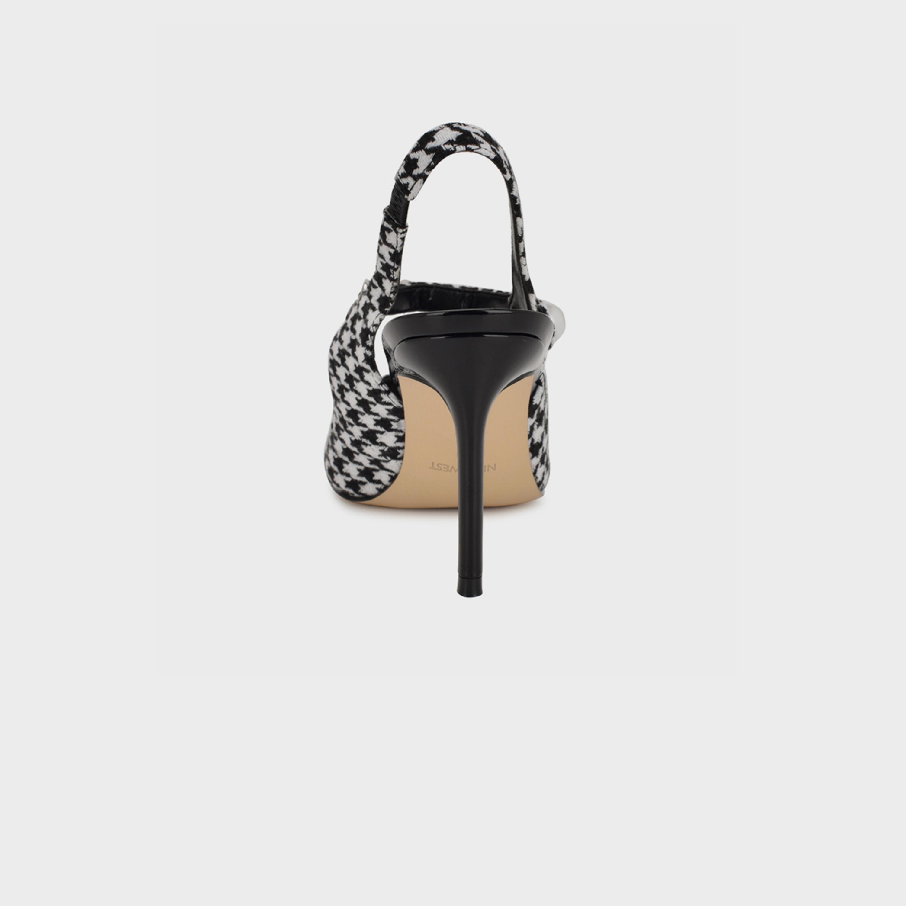 ناين ويست-  حذاء نسائي سهل الارتداء ونريندز2-women-shoes-heels-image-5
