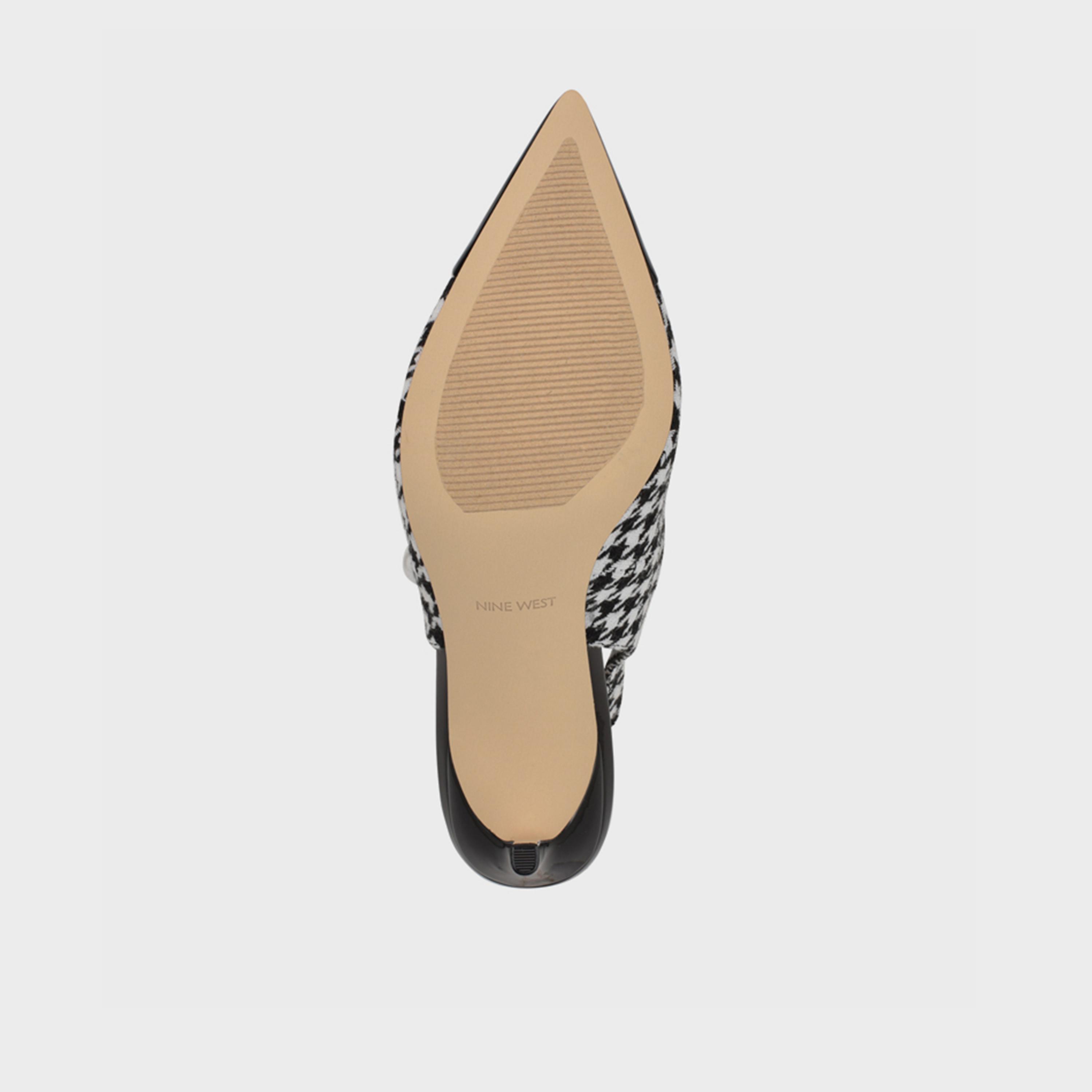 ناين ويست-  حذاء نسائي سهل الارتداء ونريندز2-women-shoes-heels-image-6