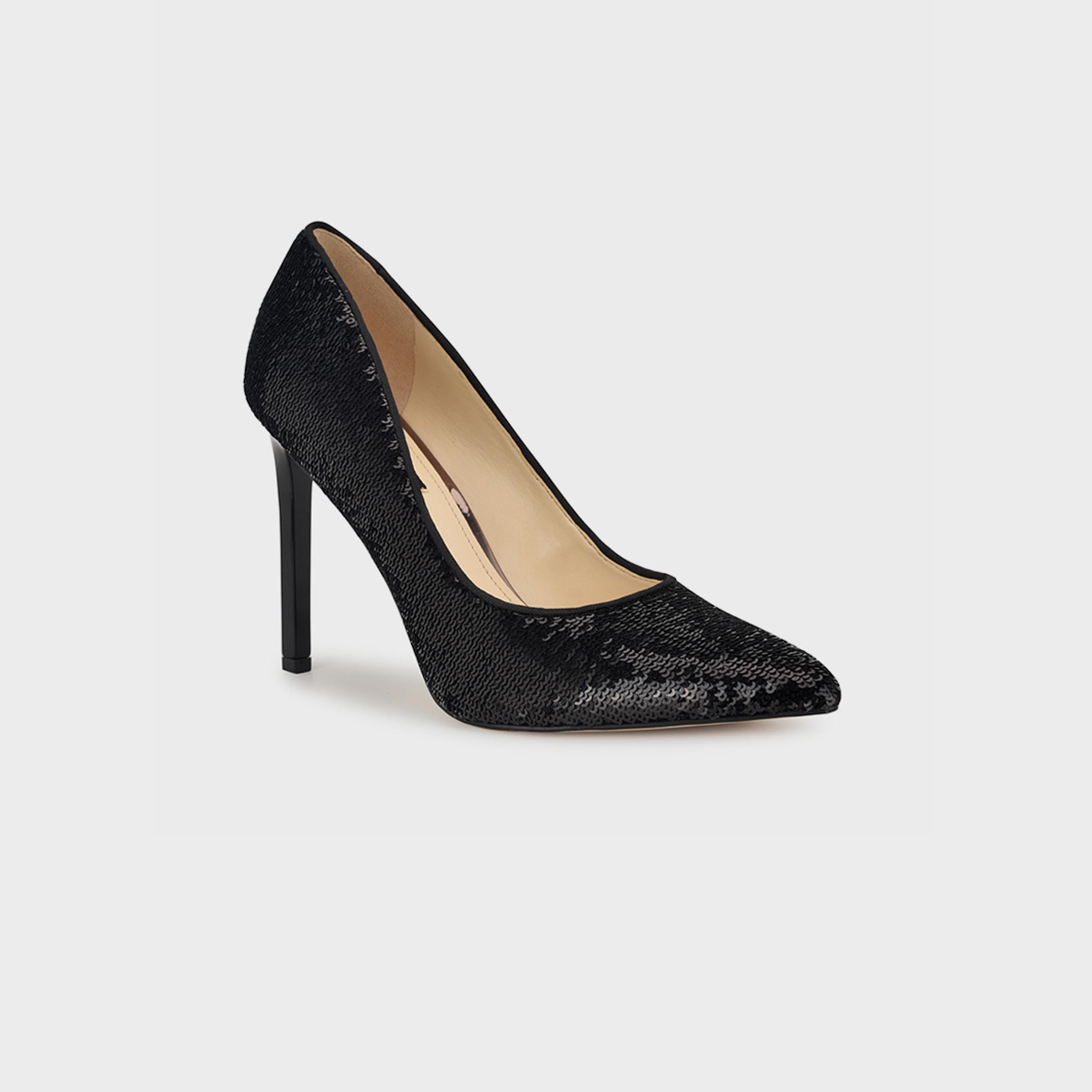 ناين ويست-  حذاء نسائي سهل الارتداء ونتاياناب3 بكعب عالٍ-women-shoes-heels-image-6