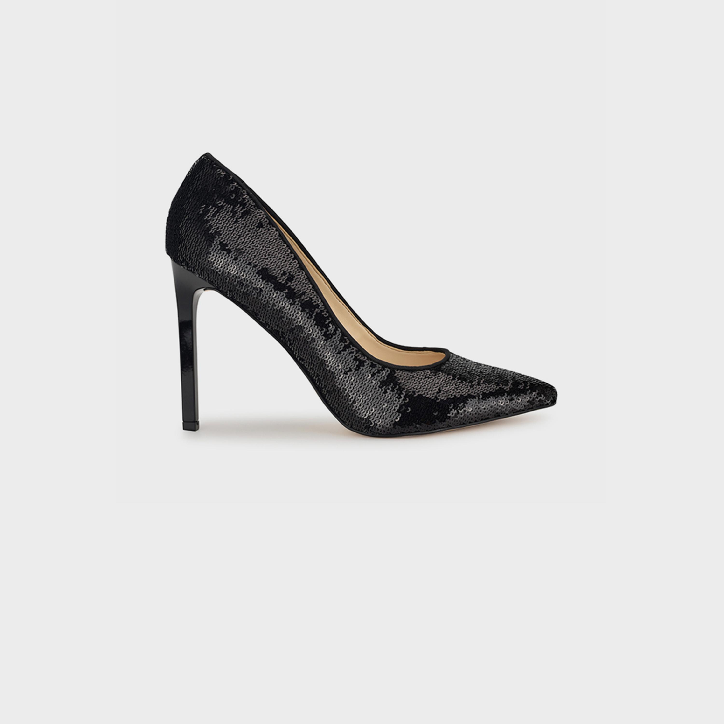 ناين ويست-  حذاء نسائي سهل الارتداء ونتاياناب3 بكعب عالٍ-women-shoes-heels-image-7