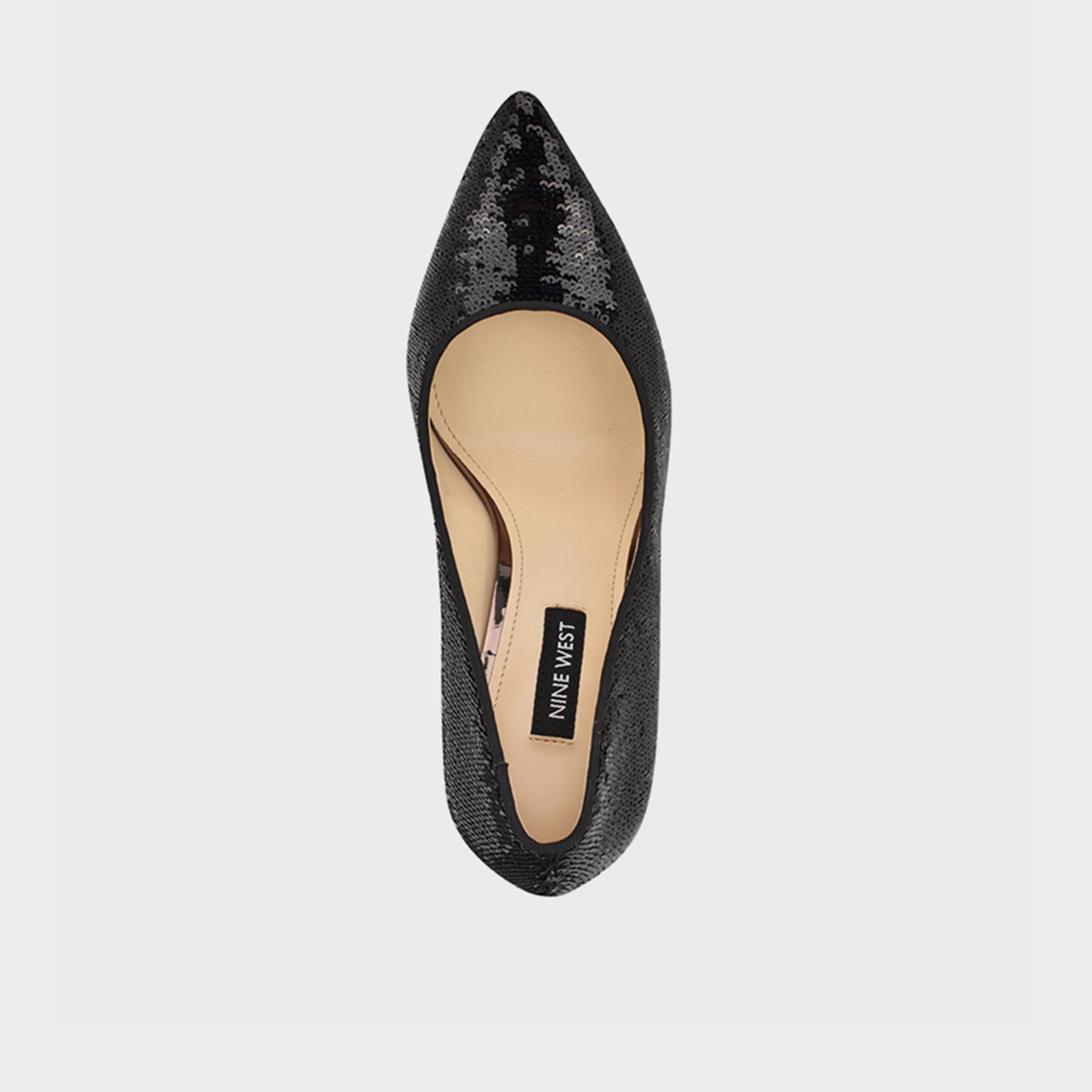 ناين ويست-  حذاء نسائي سهل الارتداء ونتاياناب3 بكعب عالٍ-women-shoes-heels-image-8
