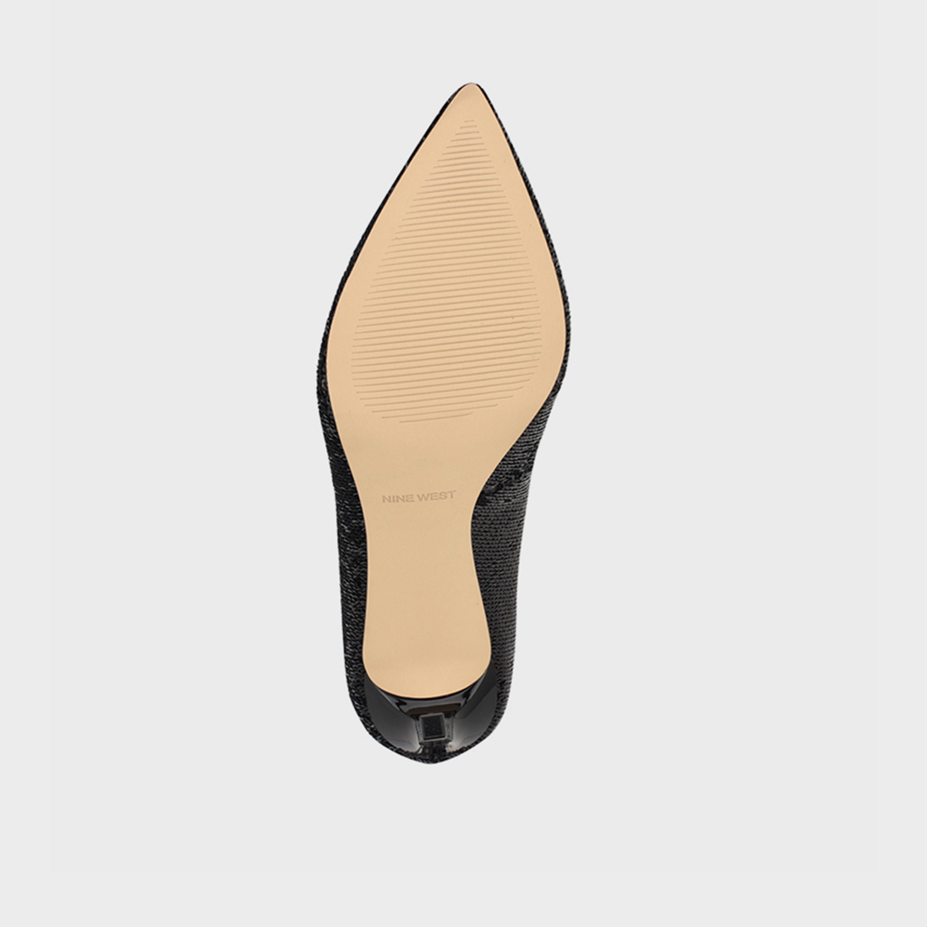 ناين ويست-  حذاء نسائي سهل الارتداء ونتاياناب3 بكعب عالٍ-women-shoes-heels-image-10