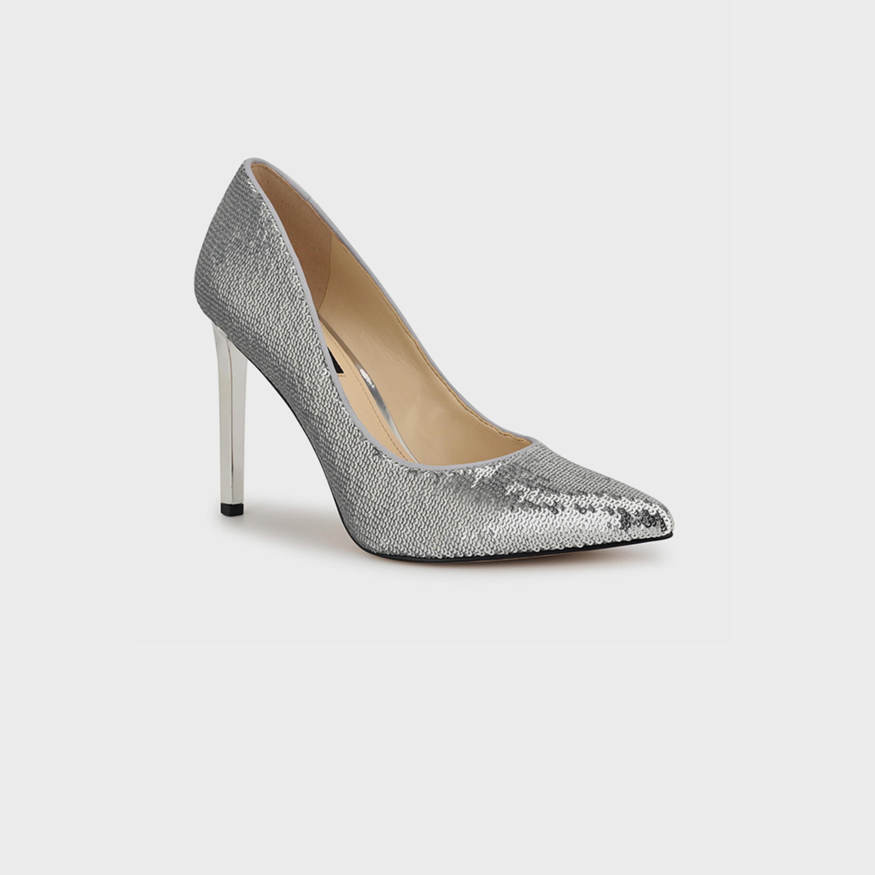 ناين ويست-  حذاء نسائي سهل الارتداء ونتاياناب3 بكعب عالٍ-women-shoes-heels-image-1