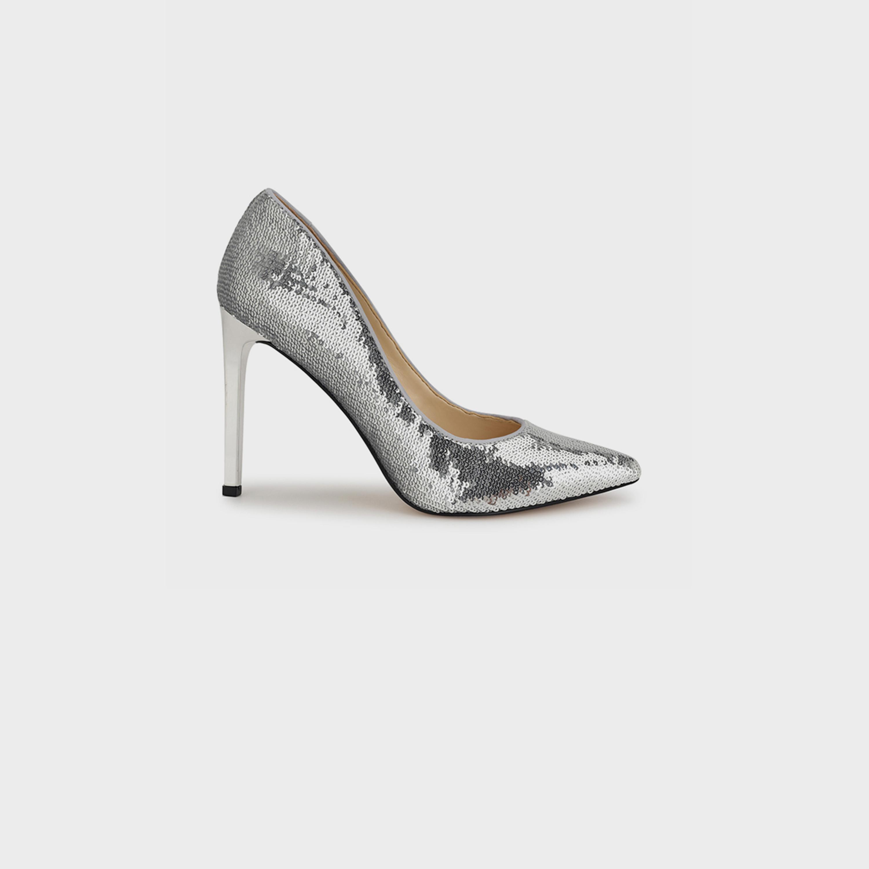 ناين ويست-  حذاء نسائي سهل الارتداء ونتاياناب3 بكعب عالٍ-women-shoes-heels-image-2