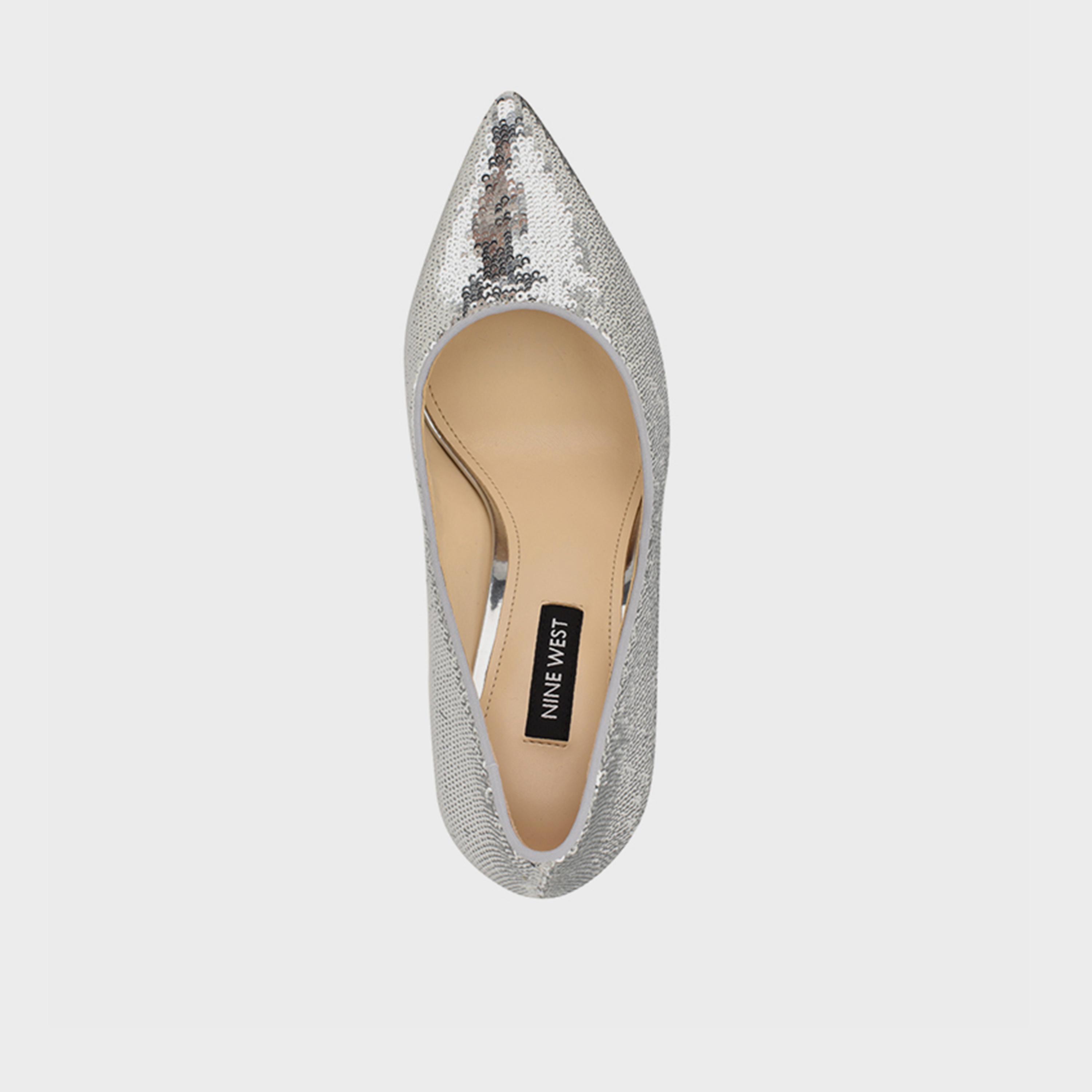 ناين ويست-  حذاء نسائي سهل الارتداء ونتاياناب3 بكعب عالٍ-women-shoes-heels-image-3