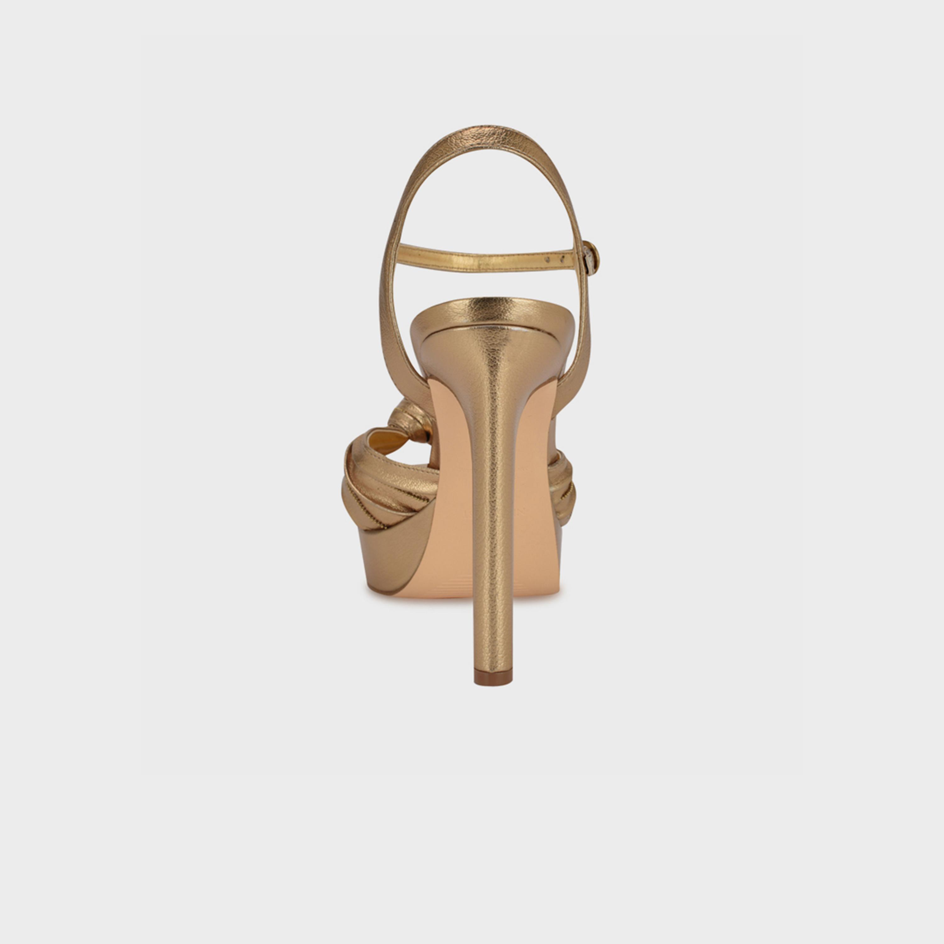 ناين ويست-  حذاء نسائي بإبزيم وونوين3 بكعب عالٍ-women-shoes-heels-image-5