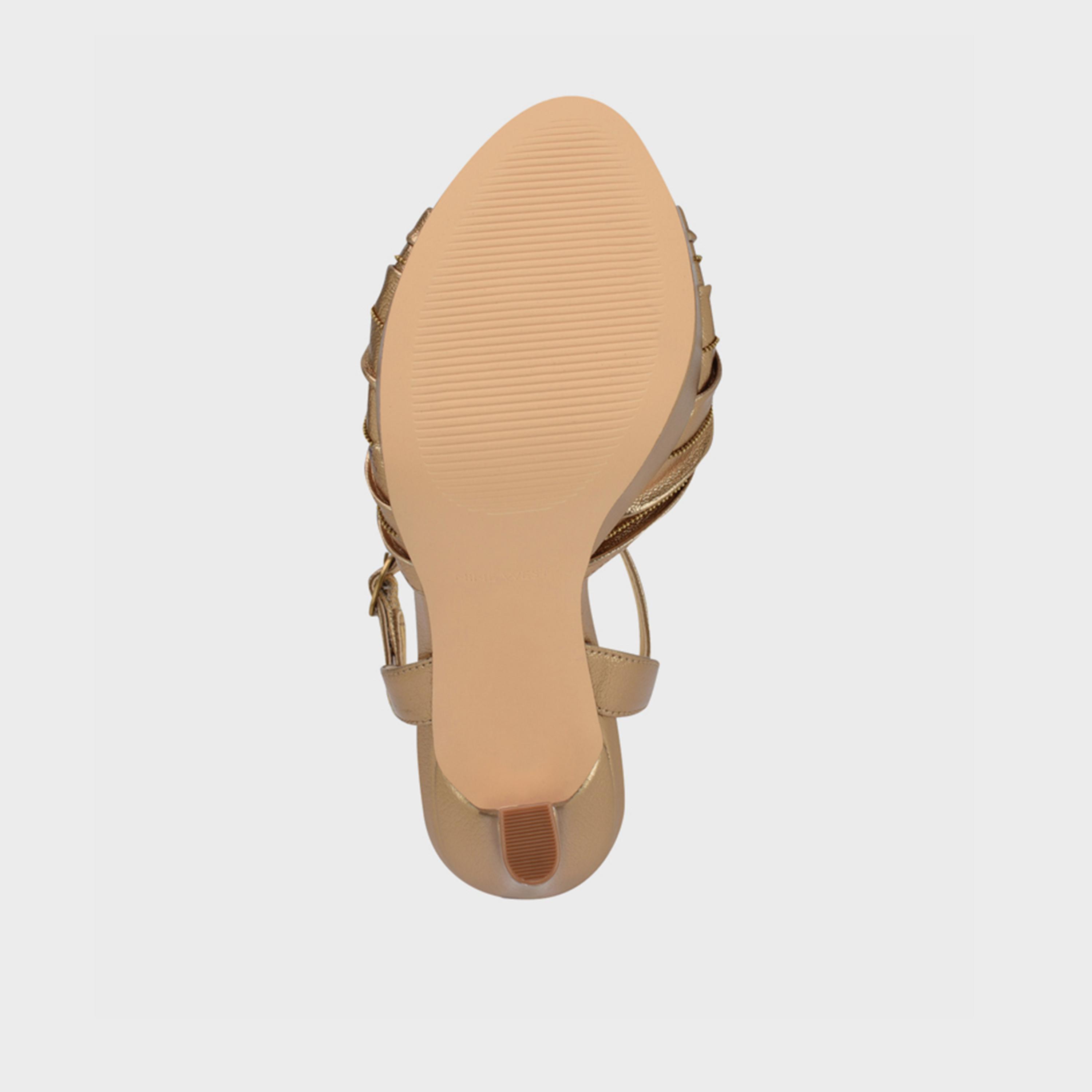 ناين ويست-  حذاء نسائي بإبزيم وونوين3 بكعب عالٍ-women-shoes-heels-image-6
