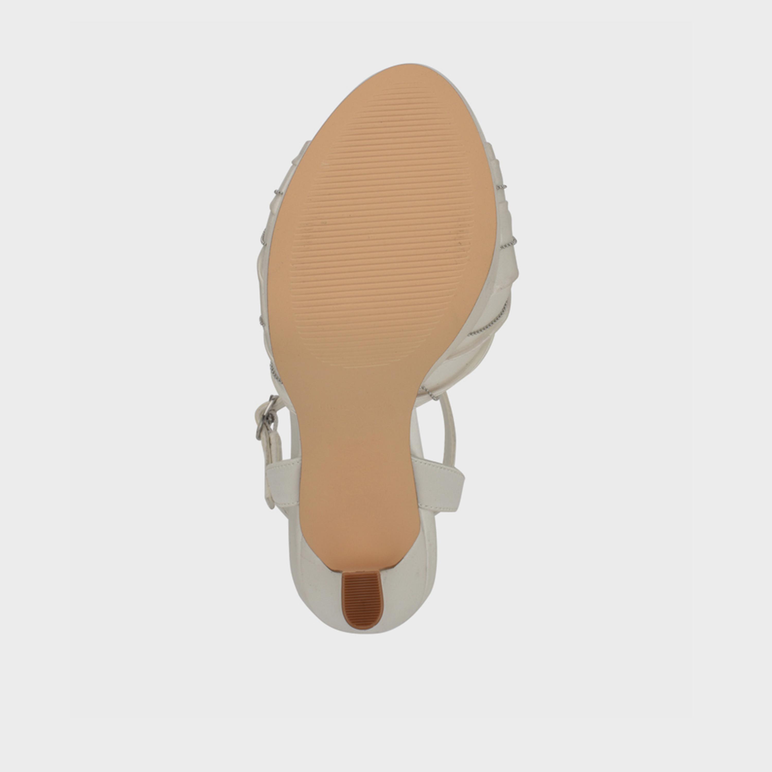ناين ويست-  حذاء نسائي بإبزيم وونوين7 بكعب عالٍ-women-shoes-heels-image-6