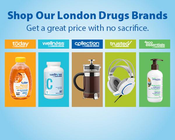 https://cdn.media.amplience.net/i/londondrugs/2022-ShopPrivateLabel-Logos-HmTile-400x322?ld=370&w=600