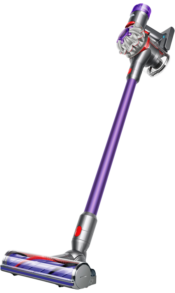 Dyson V8 Origin Plus Cordless Vacuum
Available online only - FREE ship to home or store #405864-01