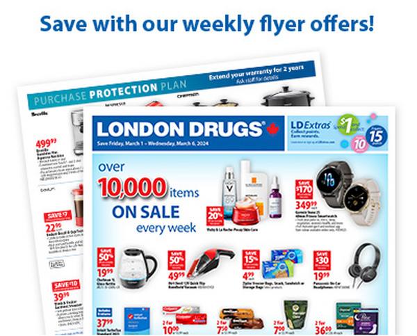 London drugs spin online bike