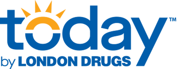 https://cdn.media.amplience.net/i/londondrugs/Today%20by%20London%20Drugs%20-%20Logo?ld=456&w=600