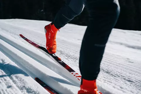 Madshus Redline Collection 2024 Is Innovation Redefined Madshus Redline Collection 2024 Is Innovation Redefined