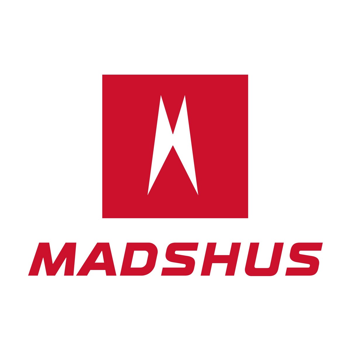 REDLINE Skate X Boots | Madshus Skis
