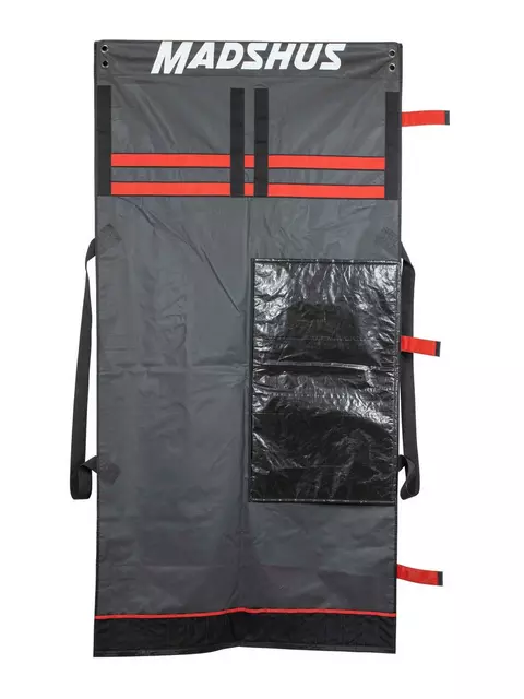 madshus_2122_test-ski-bag_2?w= madshus_2122_test-ski-bag_2?w=
