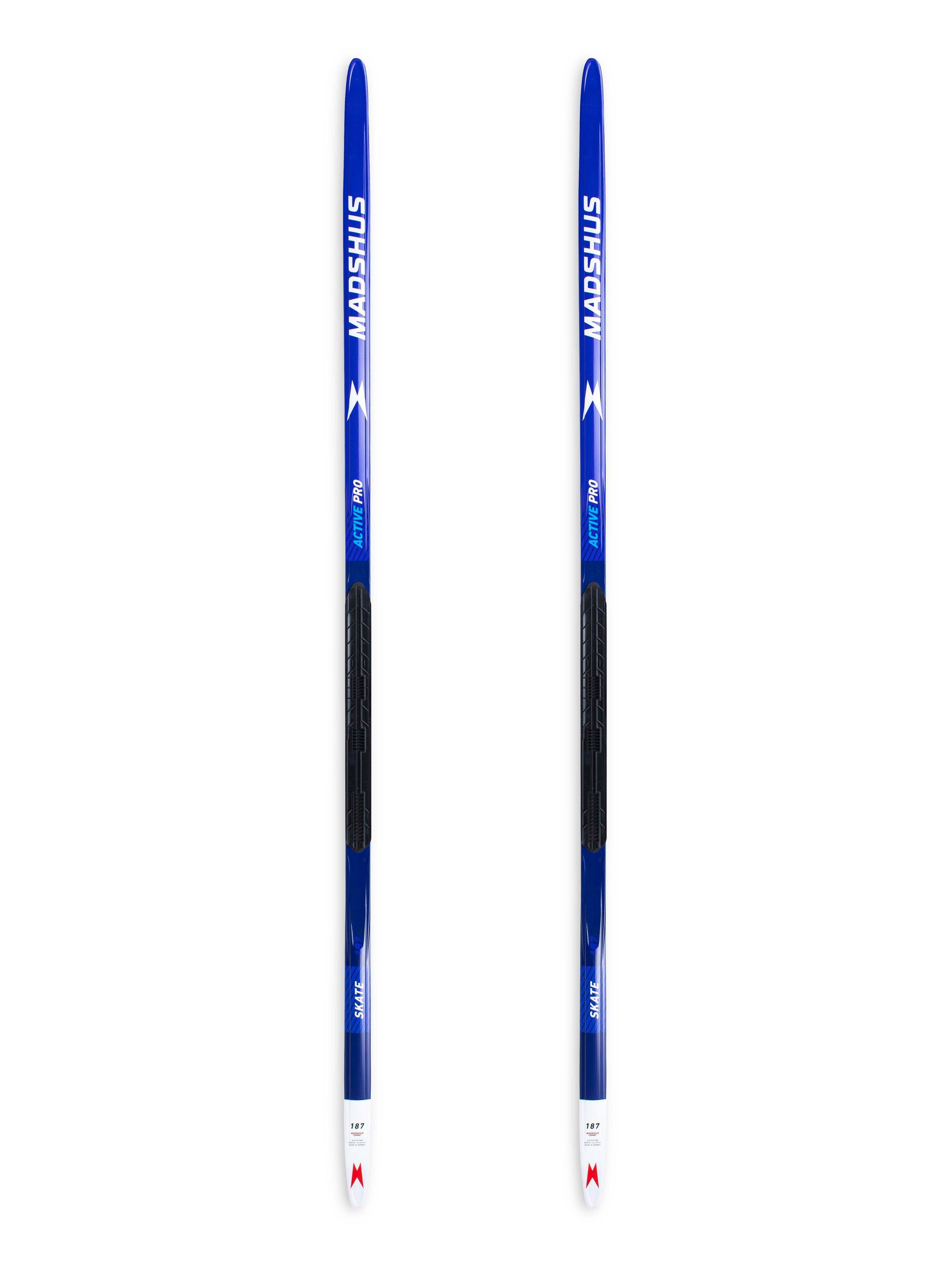 madshus_2223_active-pro-