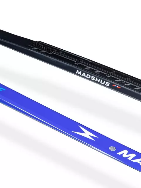 Madshus Active Skate Jr Skis 2025 | Madshus Skis Madshus Active Skate Jr Skis 2025 | Madshus Skis