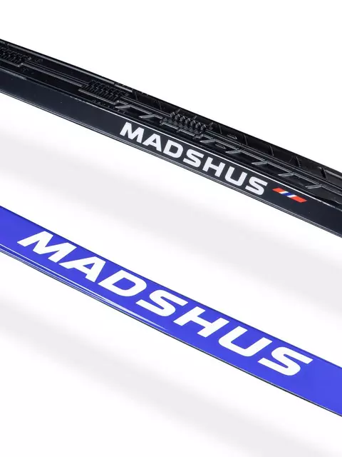 Madshus Active Skate Skis 2025 | Madshus Skis Madshus Active Skate Skis 2025 | Madshus Skis