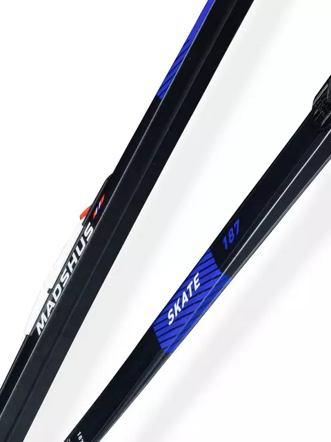 Madshus Active Skate Skis 2025 | Madshus Skis Madshus Active Skate Skis 2025 | Madshus Skis