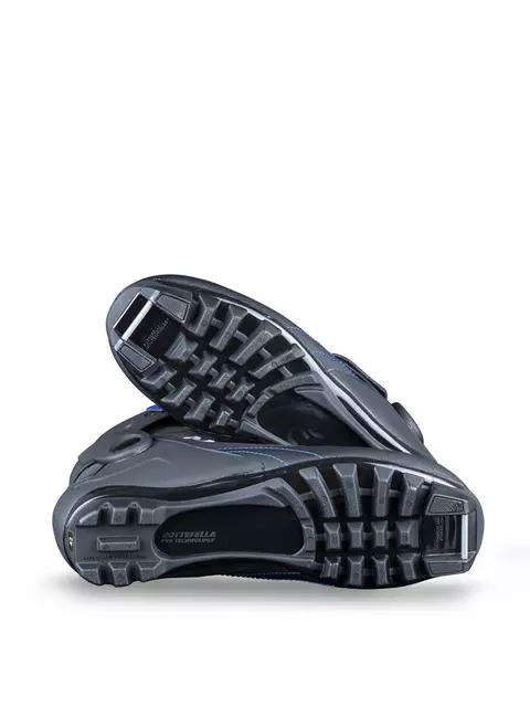Madshus Active U Boots 2025 | Madshus Skis Madshus Active U Boots 2025 | Madshus Skis