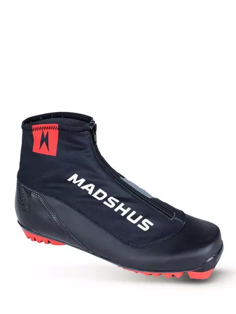 madshus_2223_endurance-classic madshus_2223_endurance-classic