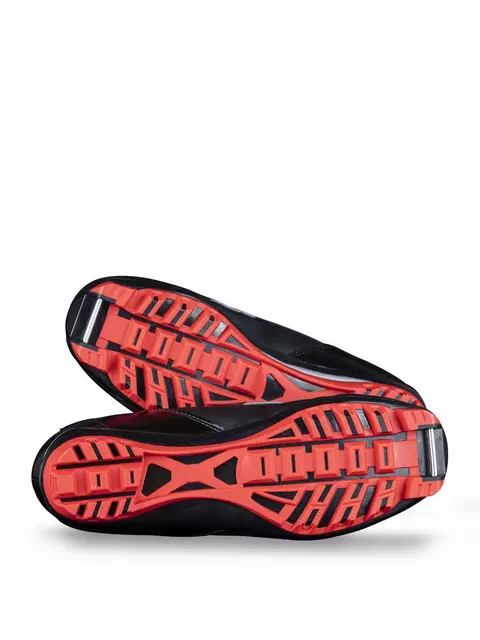 Madshus Endurace Classic Boots 2025 | Madshus Skis Madshus Endurace Classic Boots 2025 | Madshus Skis
