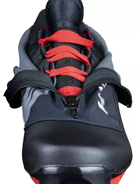 Madshus Endurace Classic Boots 2025 | Madshus Skis Madshus Endurace Classic Boots 2025 | Madshus Skis