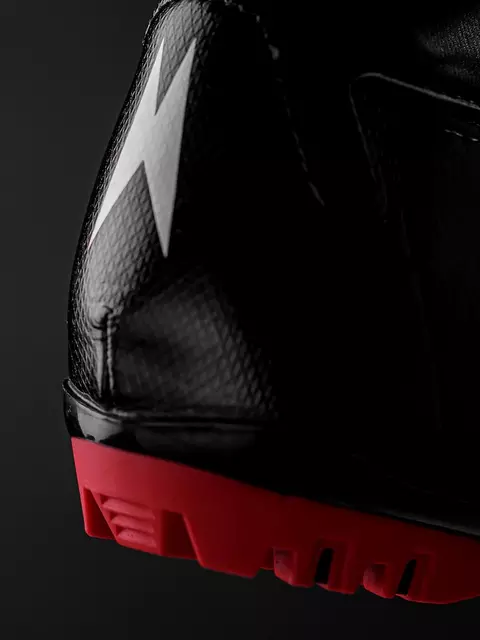 Madshus Endurace Classic Boots 2025 | Madshus Skis Madshus Endurace Classic Boots 2025 | Madshus Skis