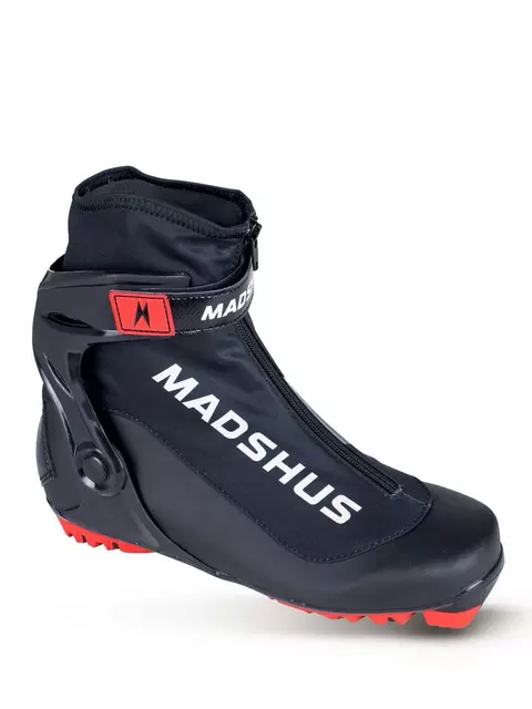 madshus_2223_endurance-skate- madshus_2223_endurance-skate-
