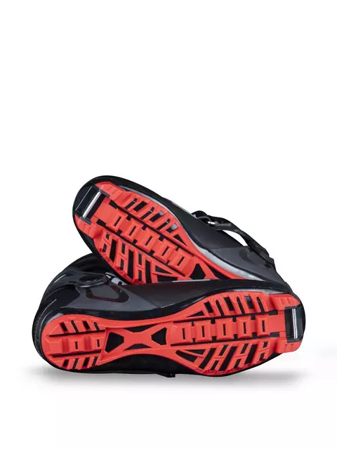 Madshus Endurace Skate Boots 2025 | Madshus Skis Madshus Endurace Skate Boots 2025 | Madshus Skis